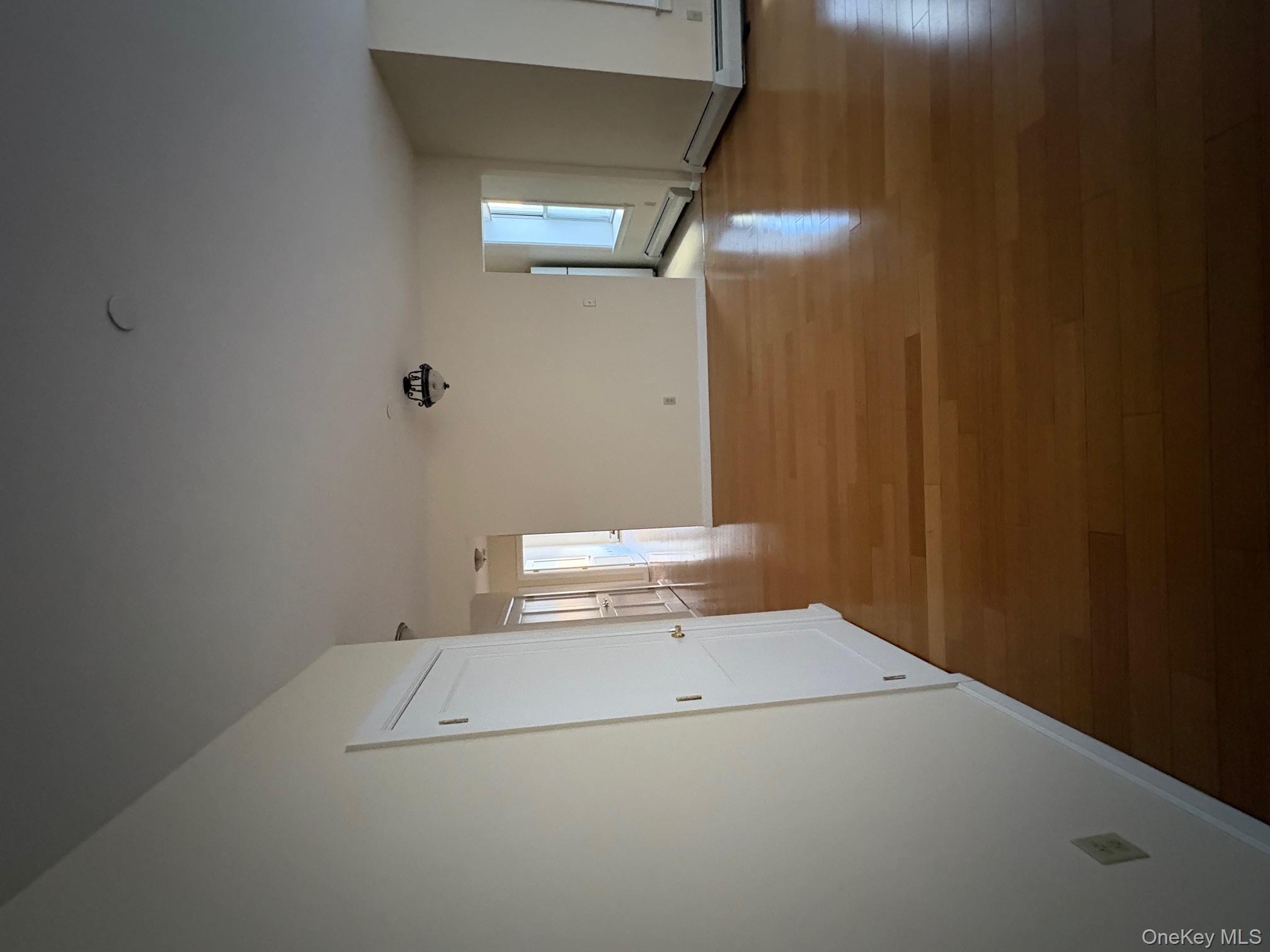 #12 photo, 85 Bronx River Road Road, Yonkers , NY 10704