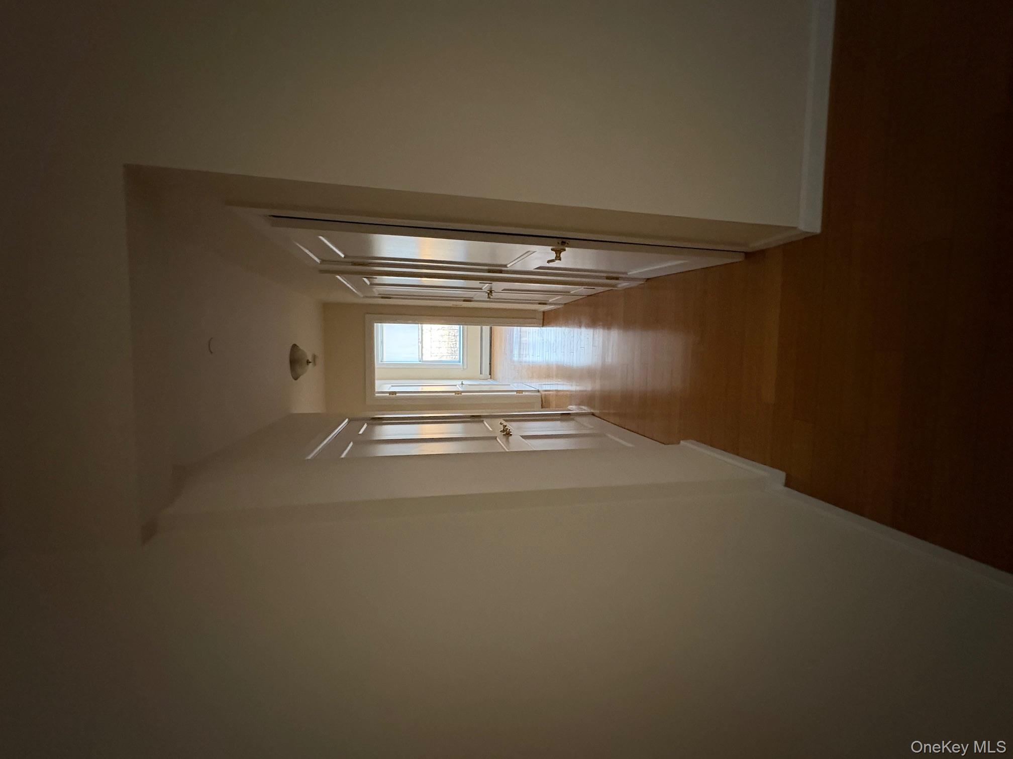 #13 photo, 85 Bronx River Road Road, Yonkers , NY 10704