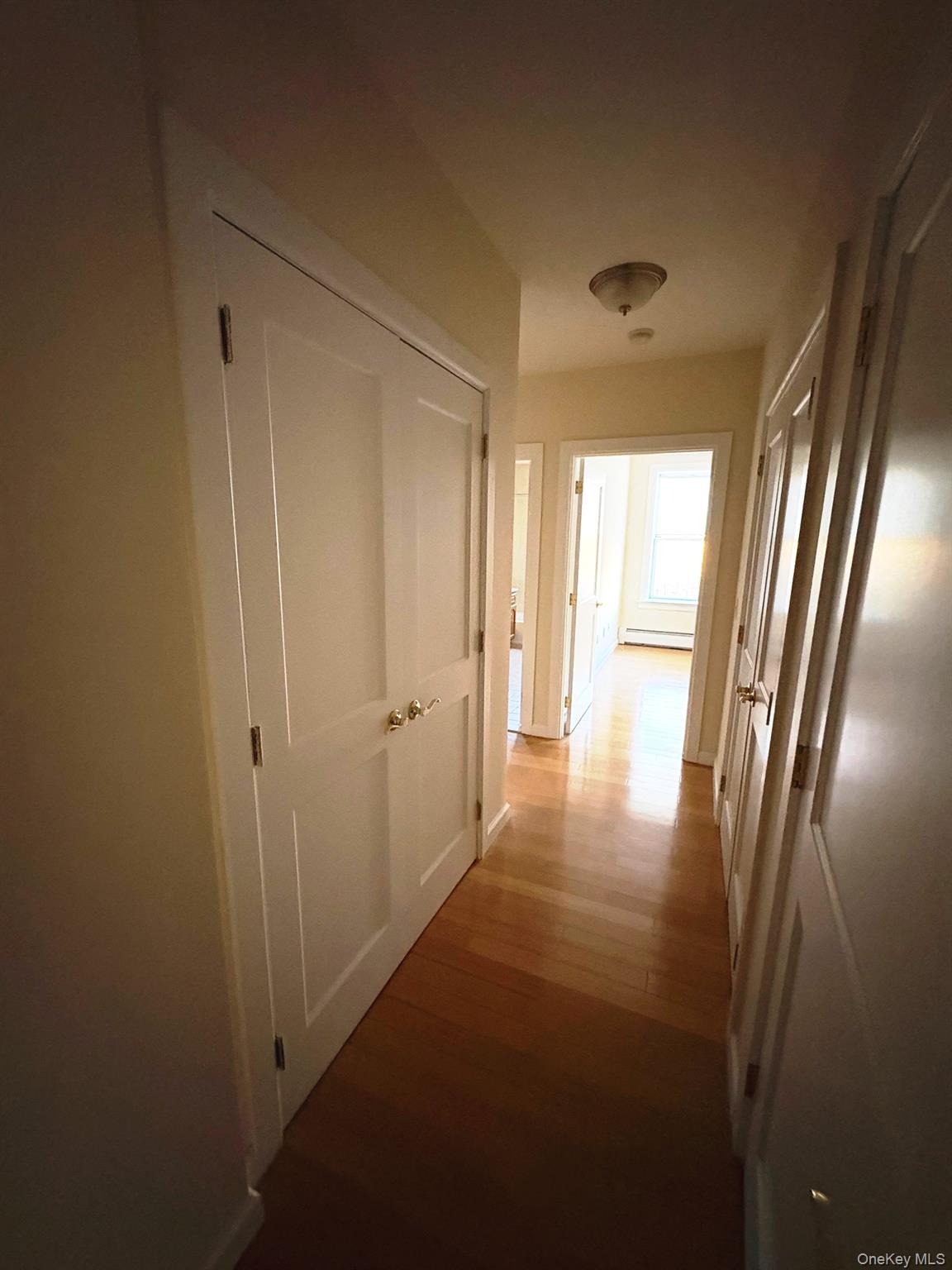 #14 photo, 85 Bronx River Road Road, Yonkers , NY 10704