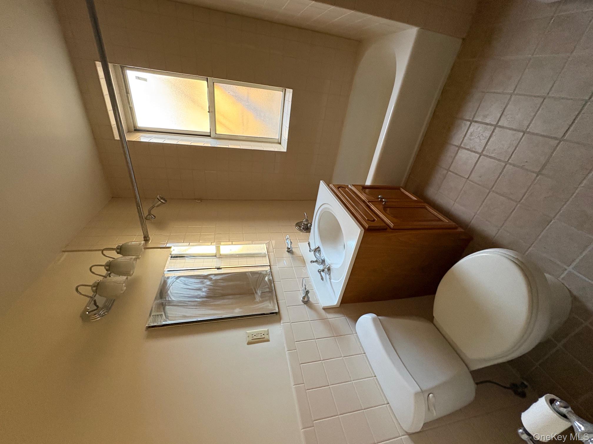 #15 photo, 85 Bronx River Road Road, Yonkers , NY 10704