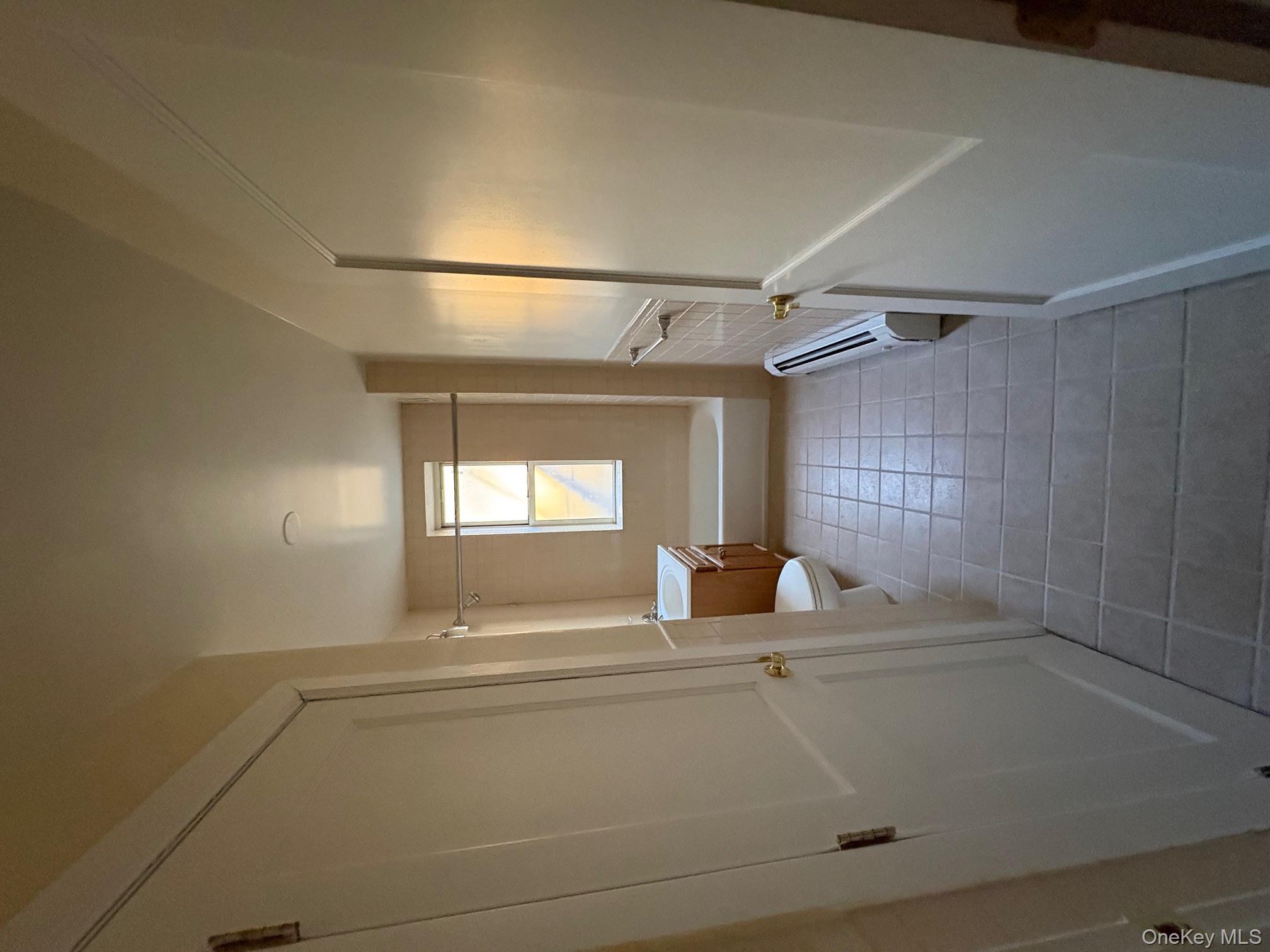 #16 photo, 85 Bronx River Road Road, Yonkers , NY 10704