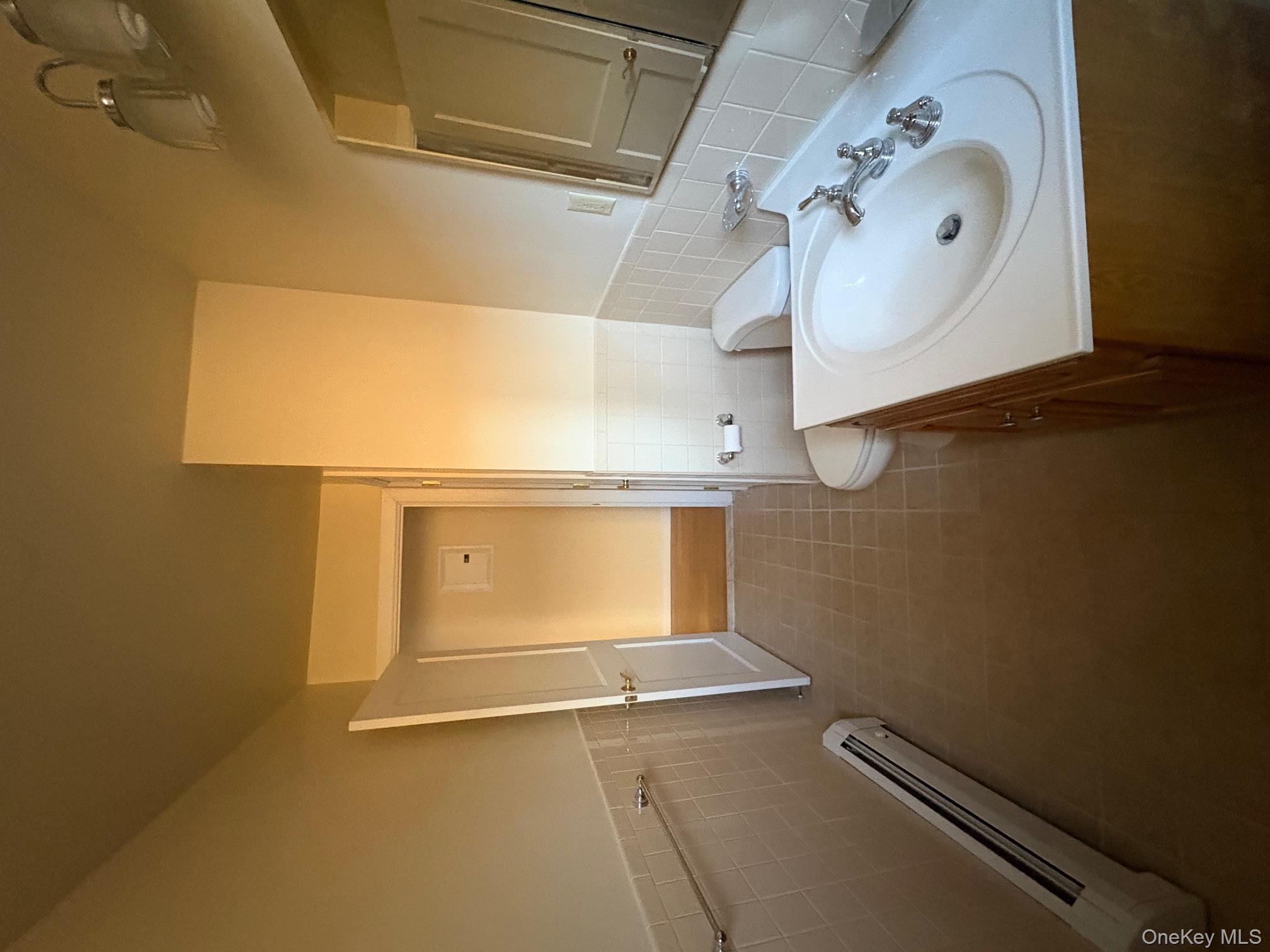 #17 photo, 85 Bronx River Road Road, Yonkers , NY 10704