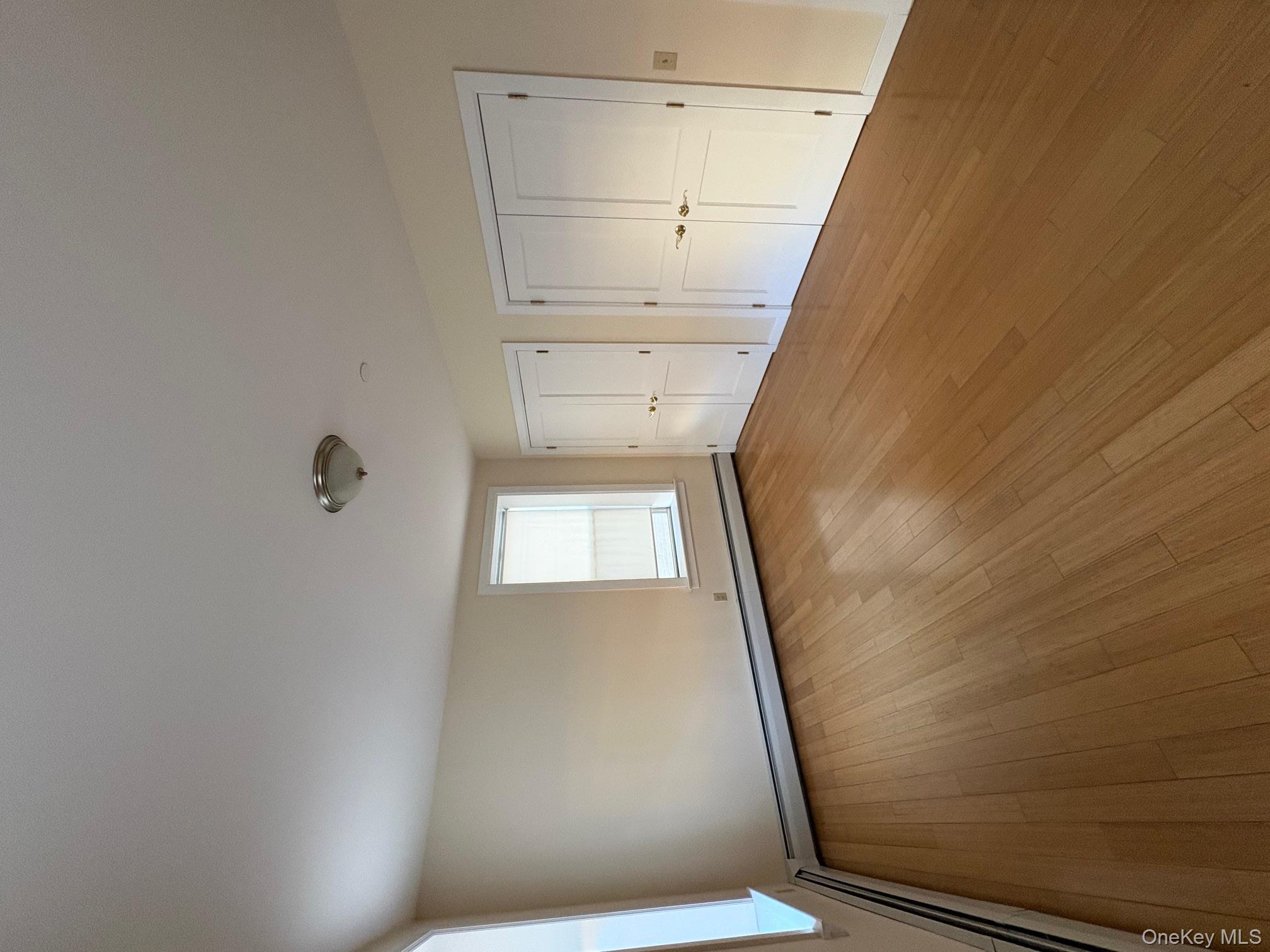 #18 photo, 85 Bronx River Road Road, Yonkers , NY 10704