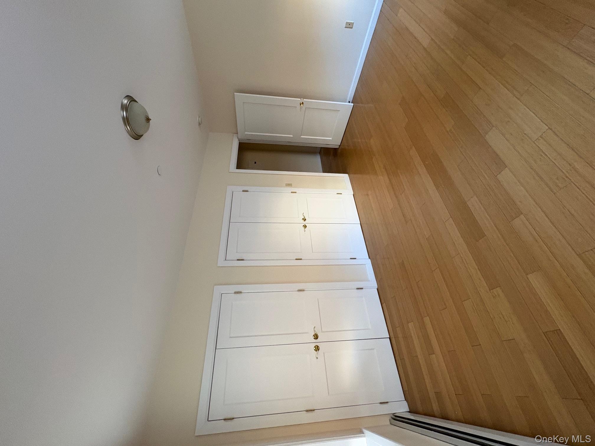 #19 photo, 85 Bronx River Road Road, Yonkers , NY 10704