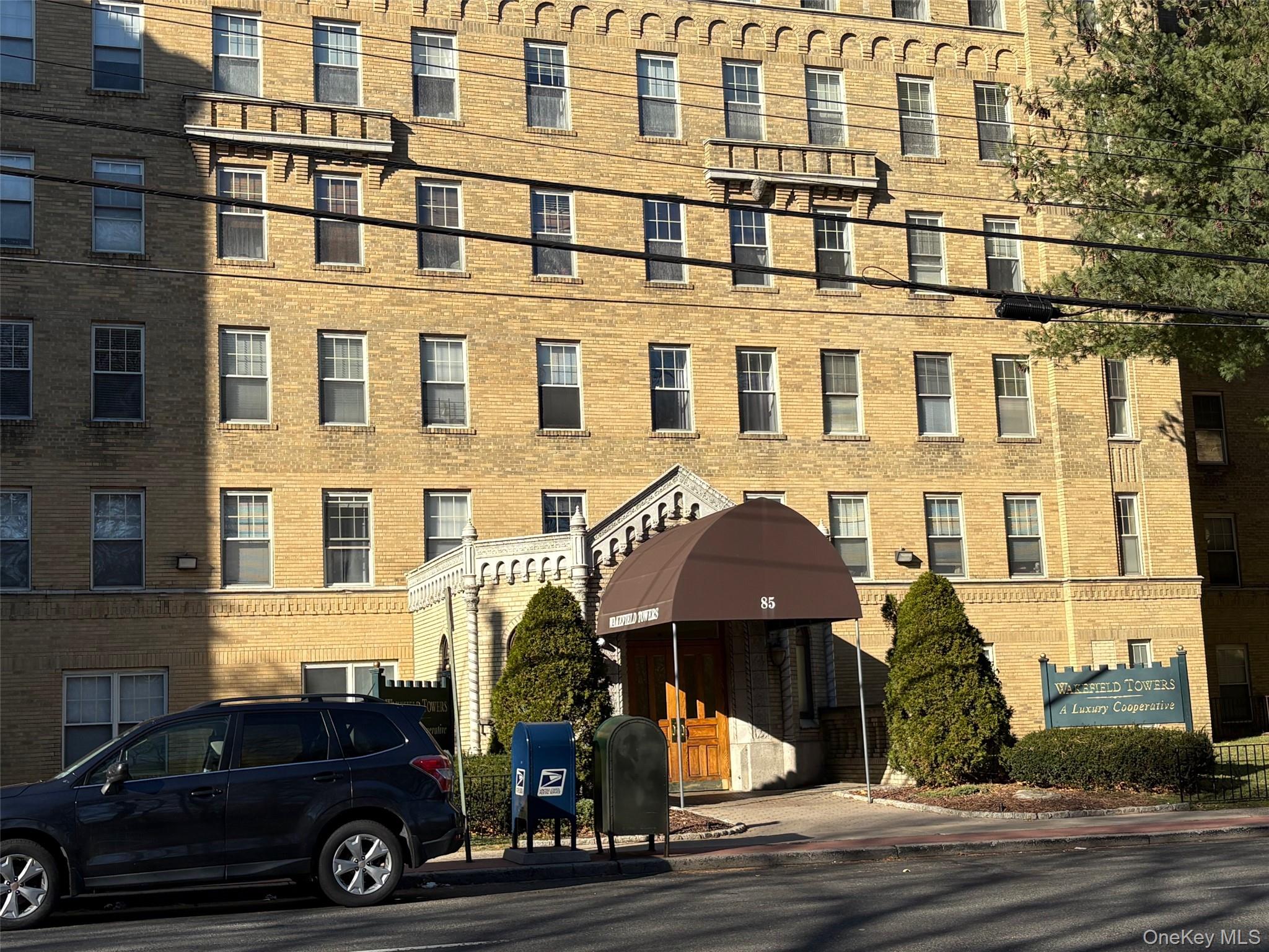 #2 photo, 85 Bronx River Road Road, Yonkers , NY 10704