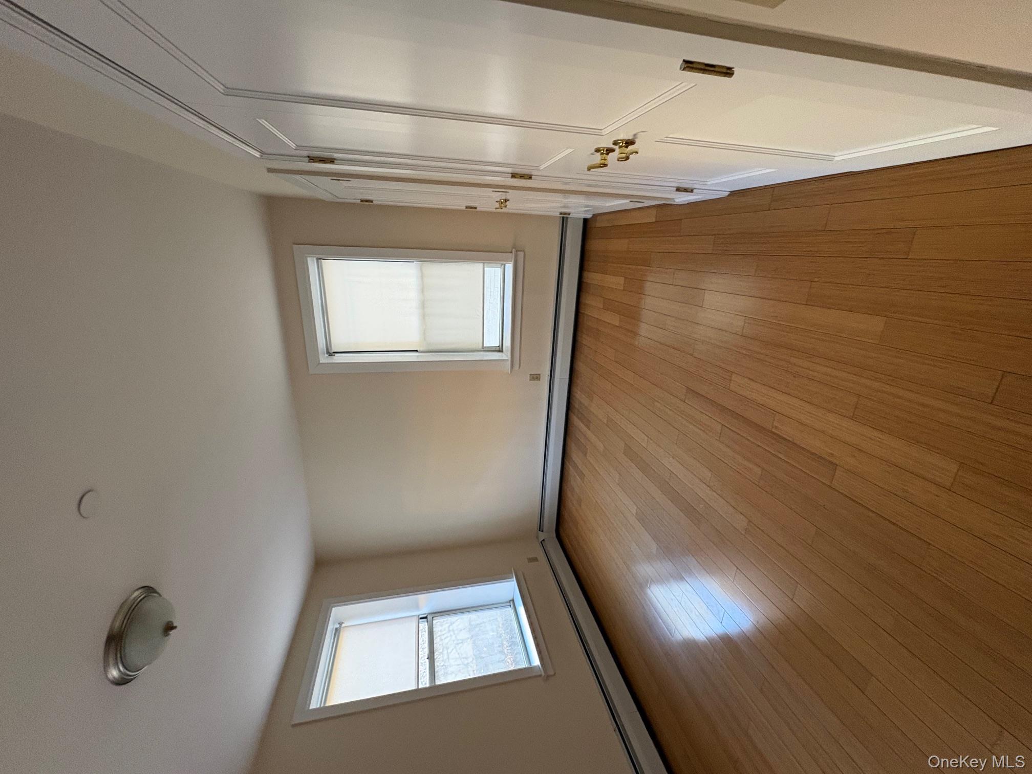 #20 photo, 85 Bronx River Road Road, Yonkers , NY 10704