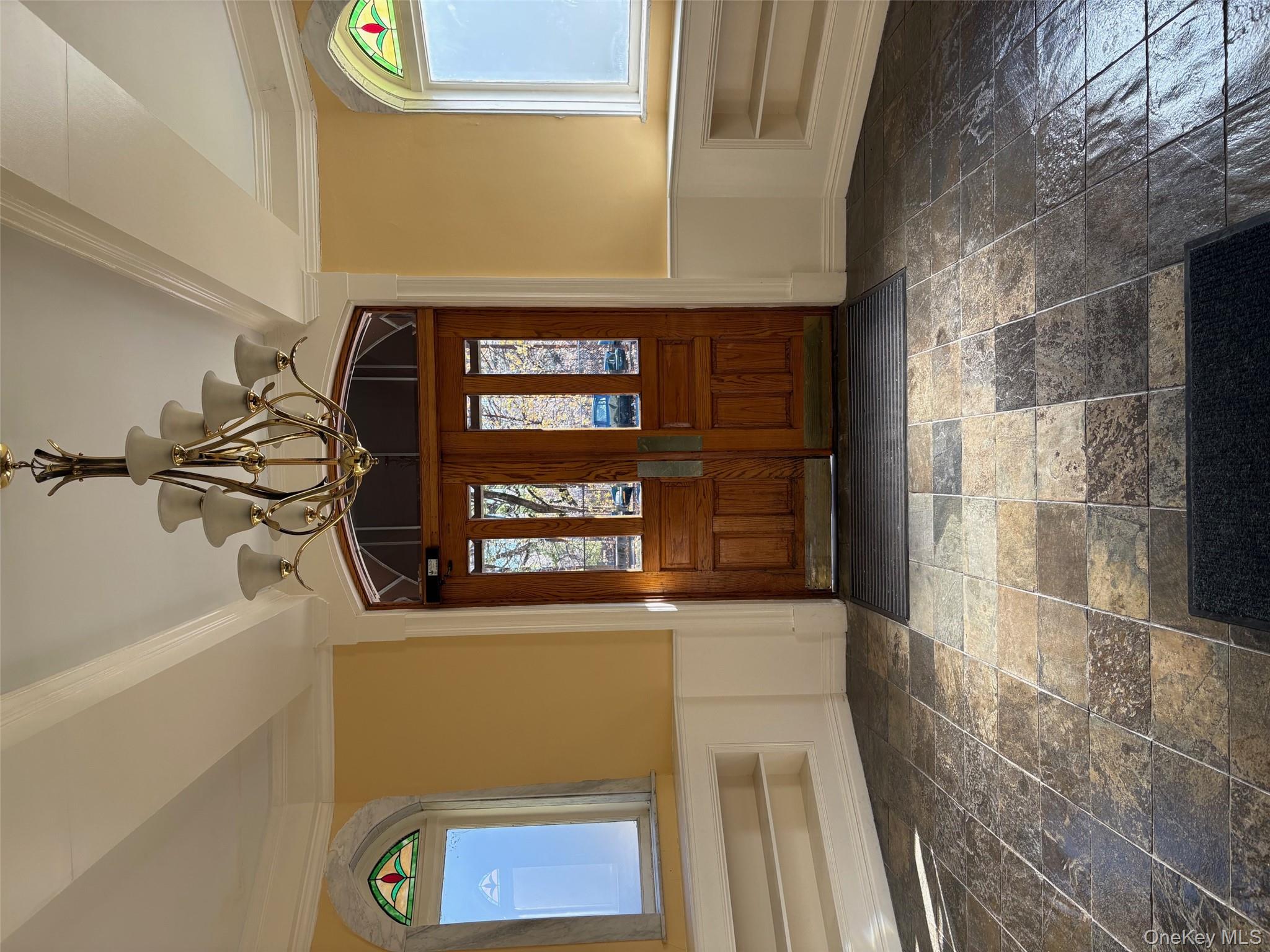 #3 photo, 85 Bronx River Road Road, Yonkers , NY 10704