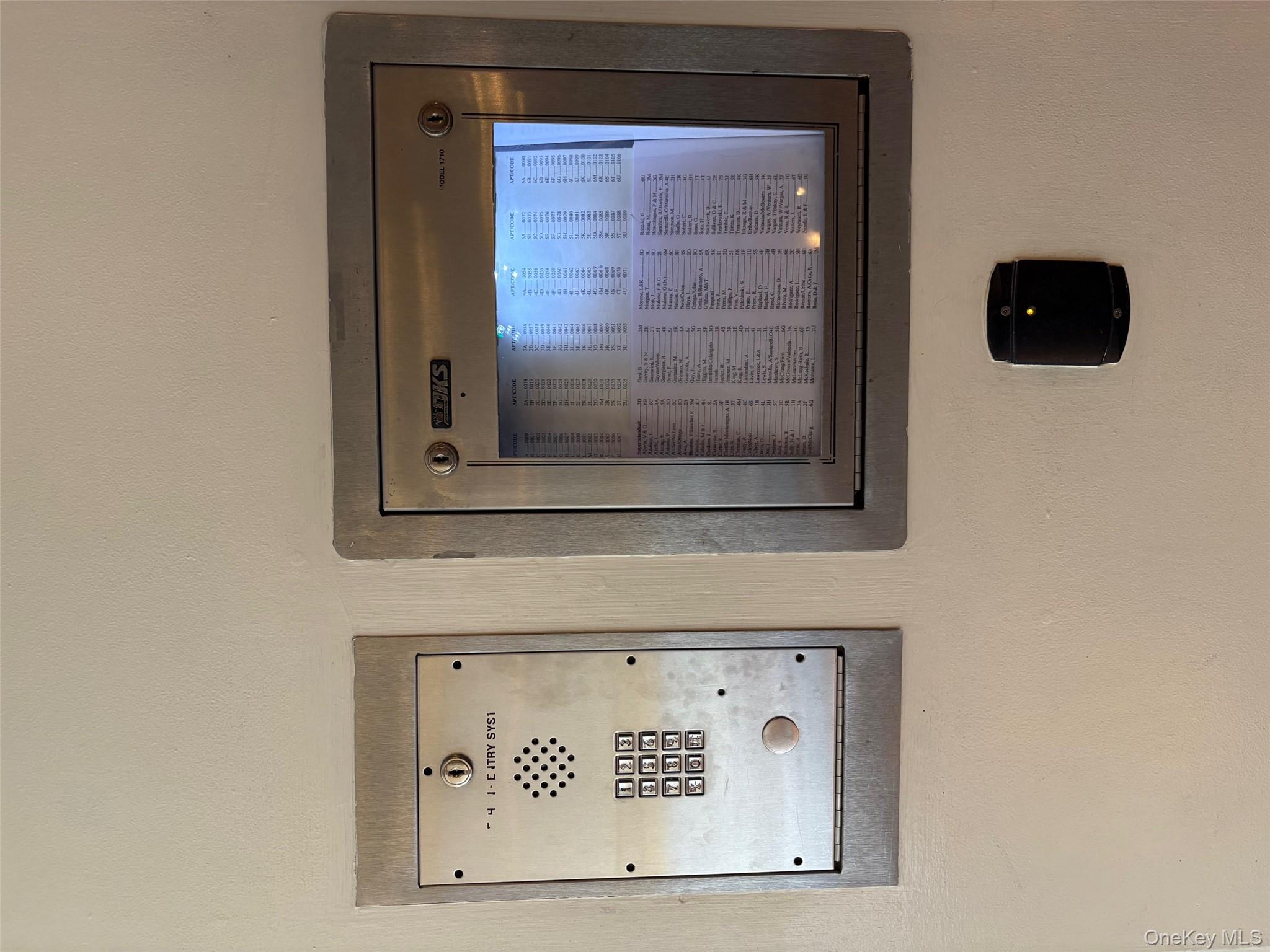 #4 photo, 85 Bronx River Road Road, Yonkers , NY 10704