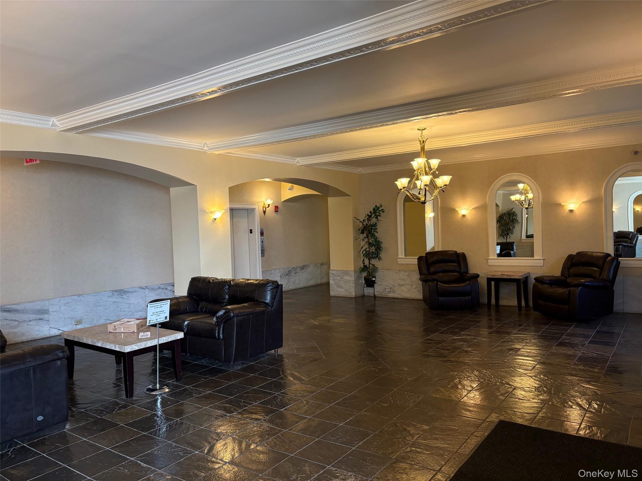 #5 photo, 85 Bronx River Road Road, Yonkers , NY 10704