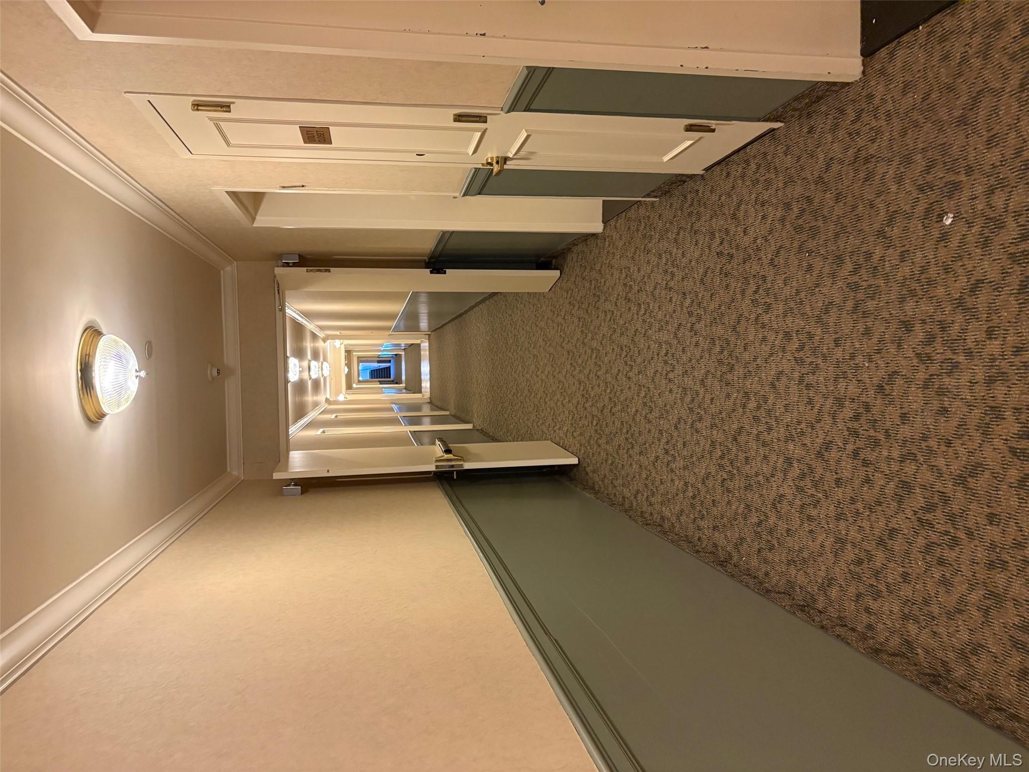 #6 photo, 85 Bronx River Road Road, Yonkers , NY 10704