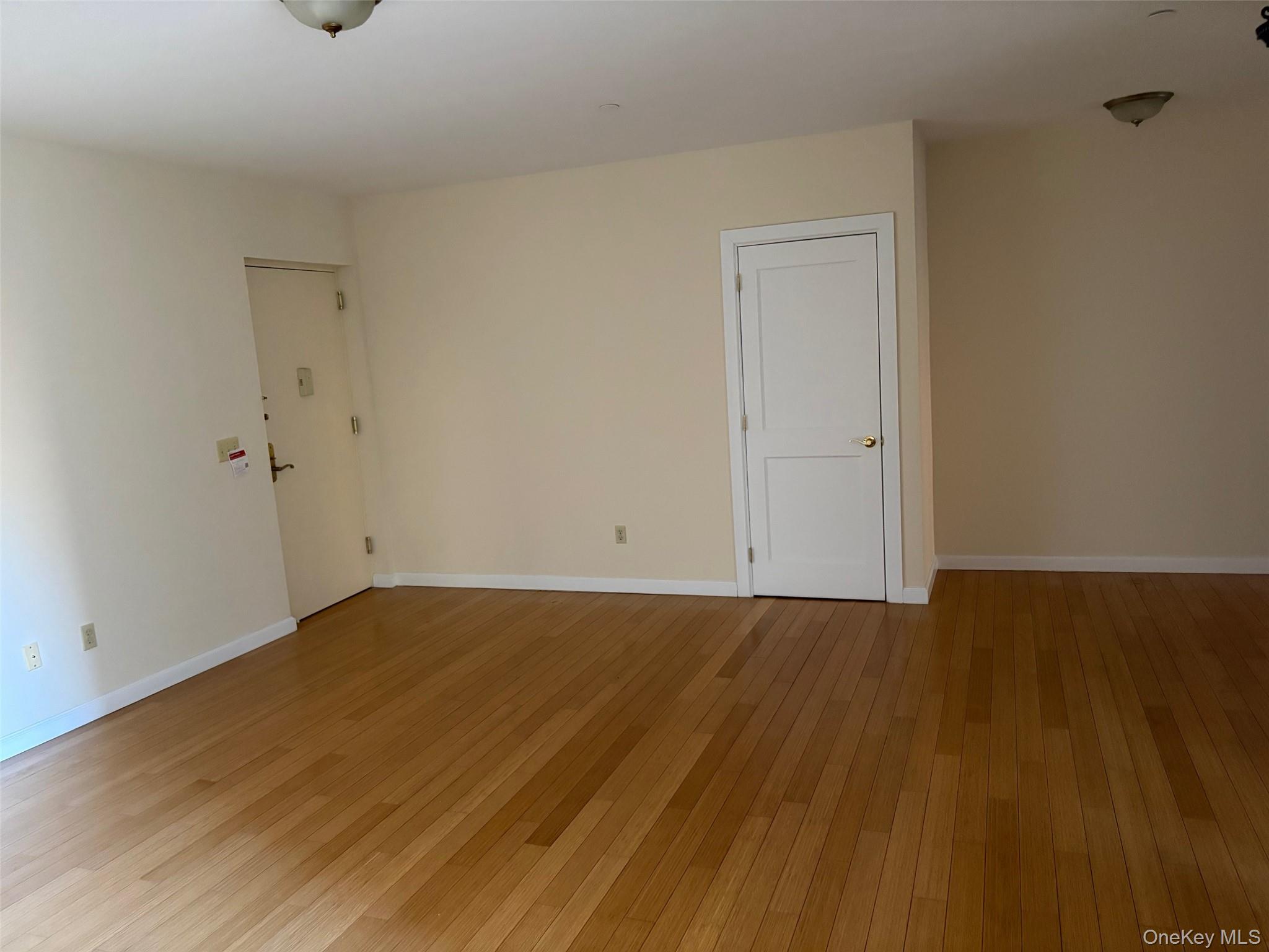 #7 photo, 85 Bronx River Road Road, Yonkers , NY 10704