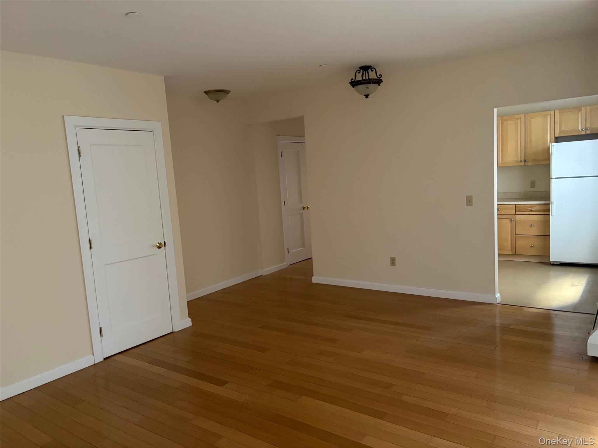 #8 photo, 85 Bronx River Road Road, Yonkers , NY 10704