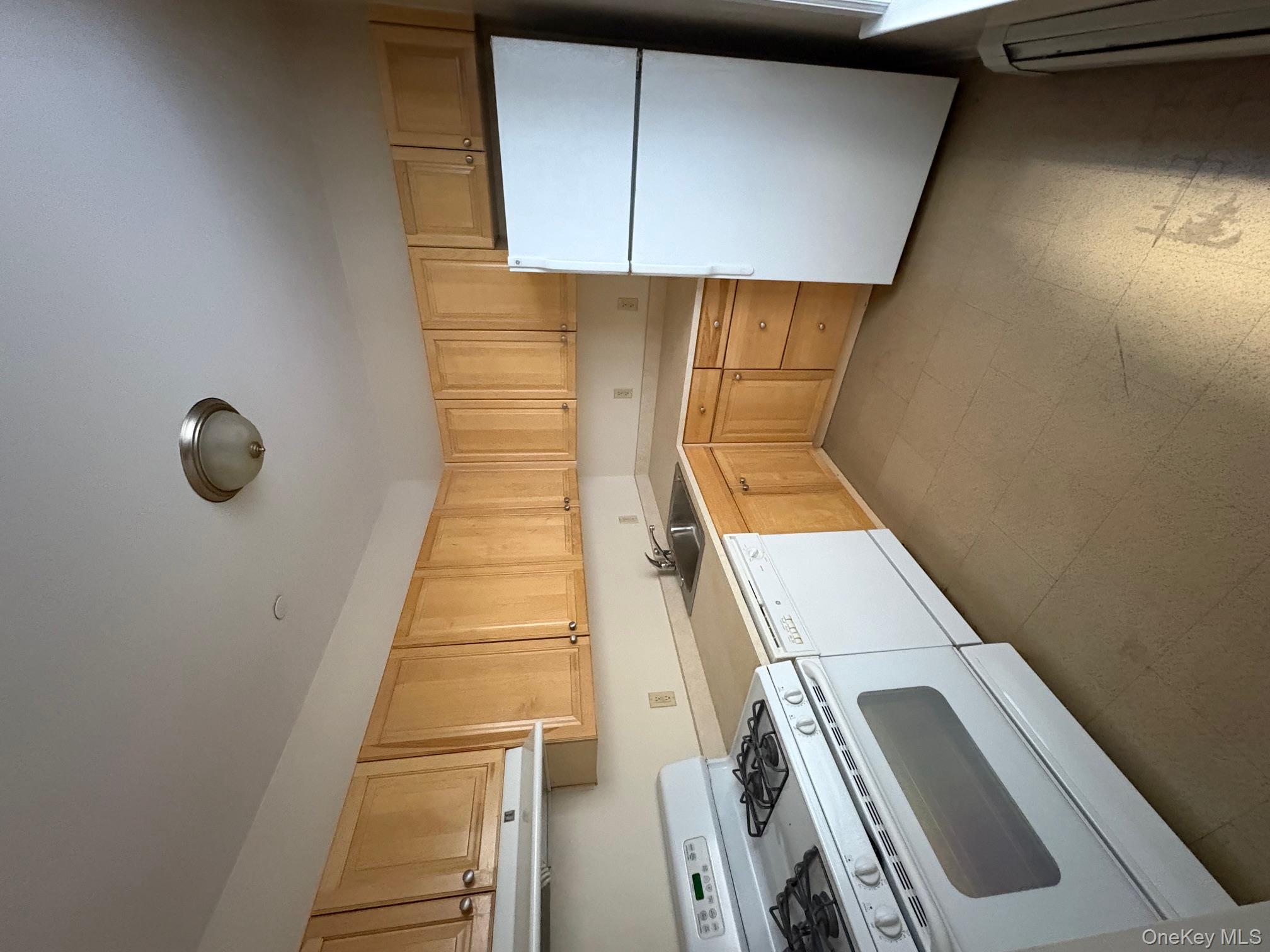 #9 photo, 85 Bronx River Road Road, Yonkers , NY 10704