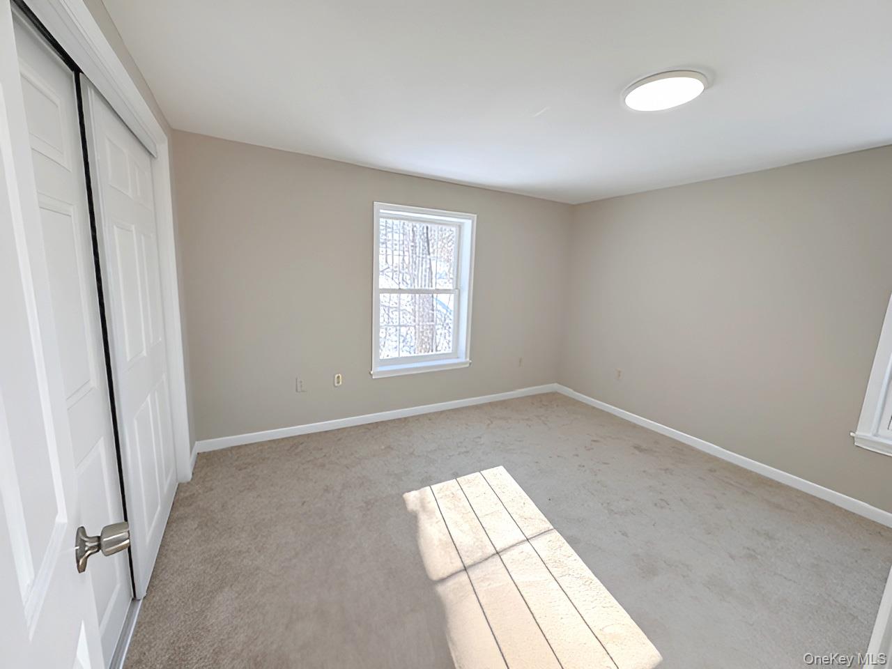 #15 photo, 3 Glade Road, Poughkeepsie , NY 12601