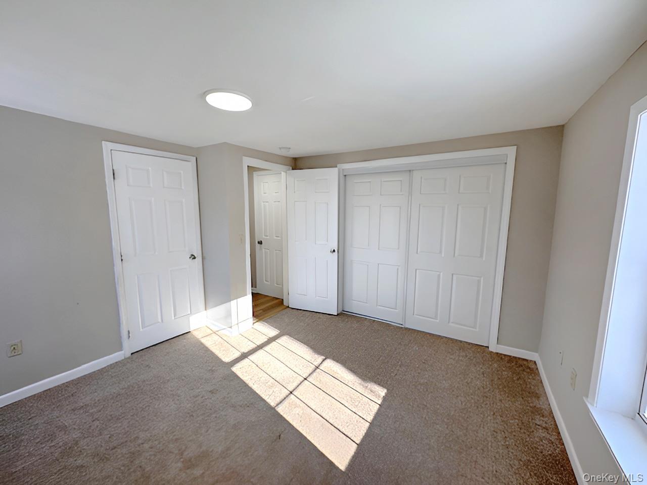 #16 photo, 3 Glade Road, Poughkeepsie , NY 12601