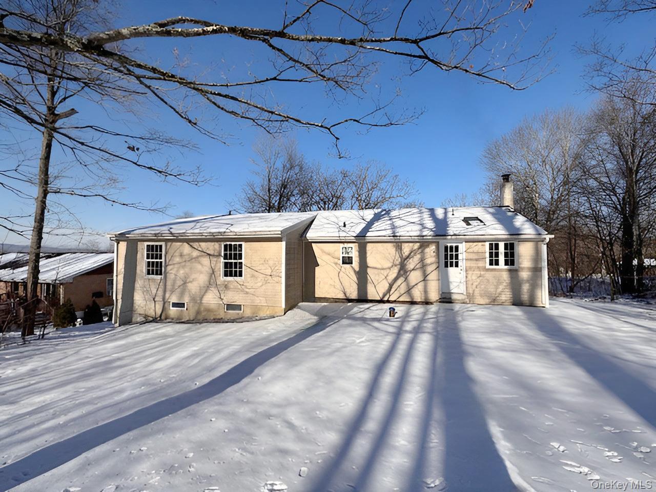 #19 photo, 3 Glade Road, Poughkeepsie , NY 12601