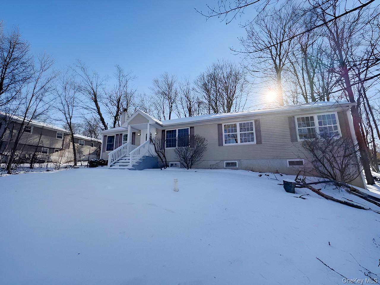 #3 photo, 3 Glade Road, Poughkeepsie , NY 12601