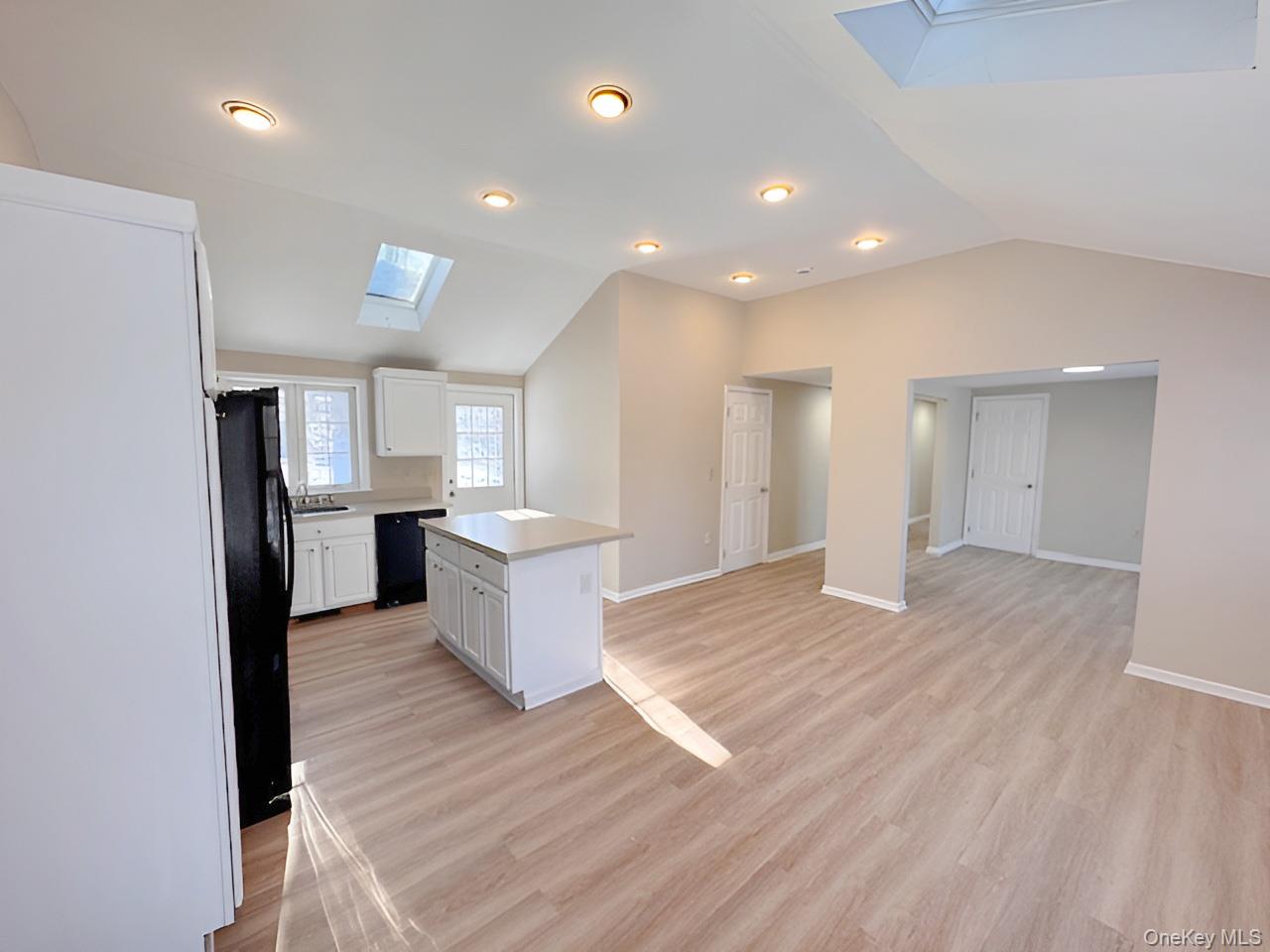 #5 photo, 3 Glade Road, Poughkeepsie , NY 12601