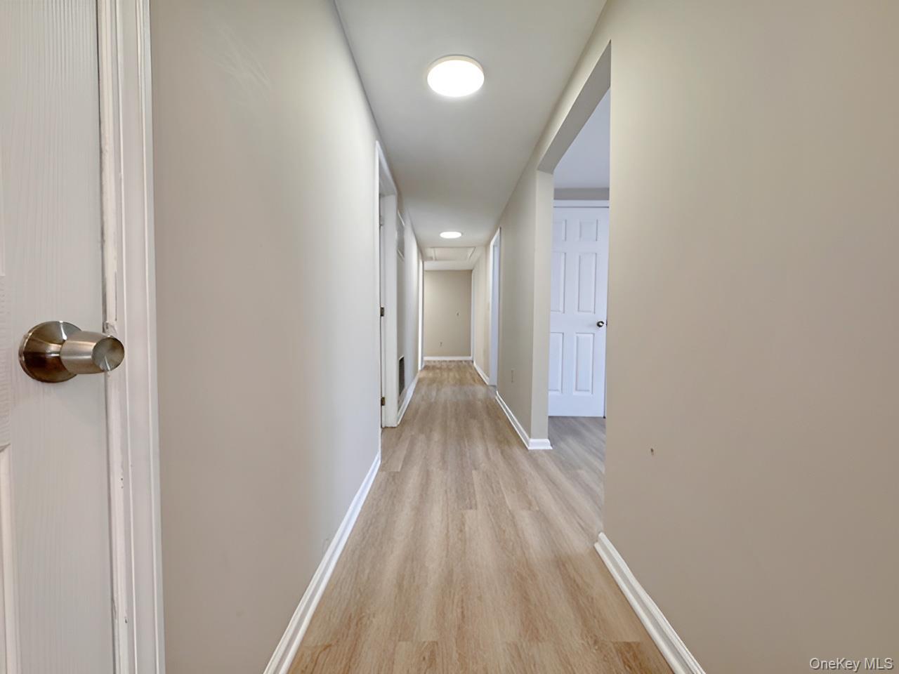 #9 photo, 3 Glade Road, Poughkeepsie , NY 12601