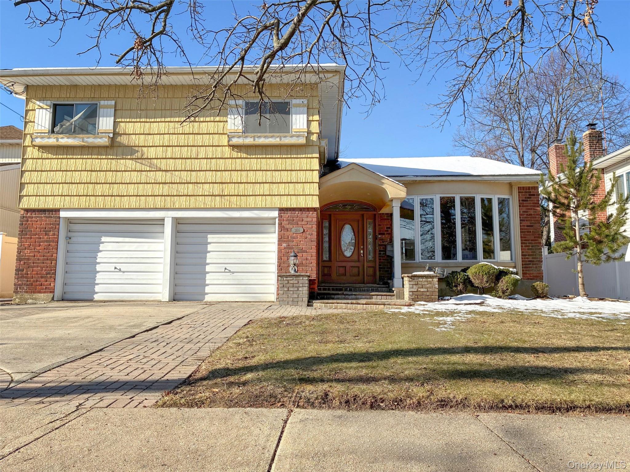 #1 photo, 3186 Grand Avenue, Нассау ‖ Baldwin Harbor , NY 11510