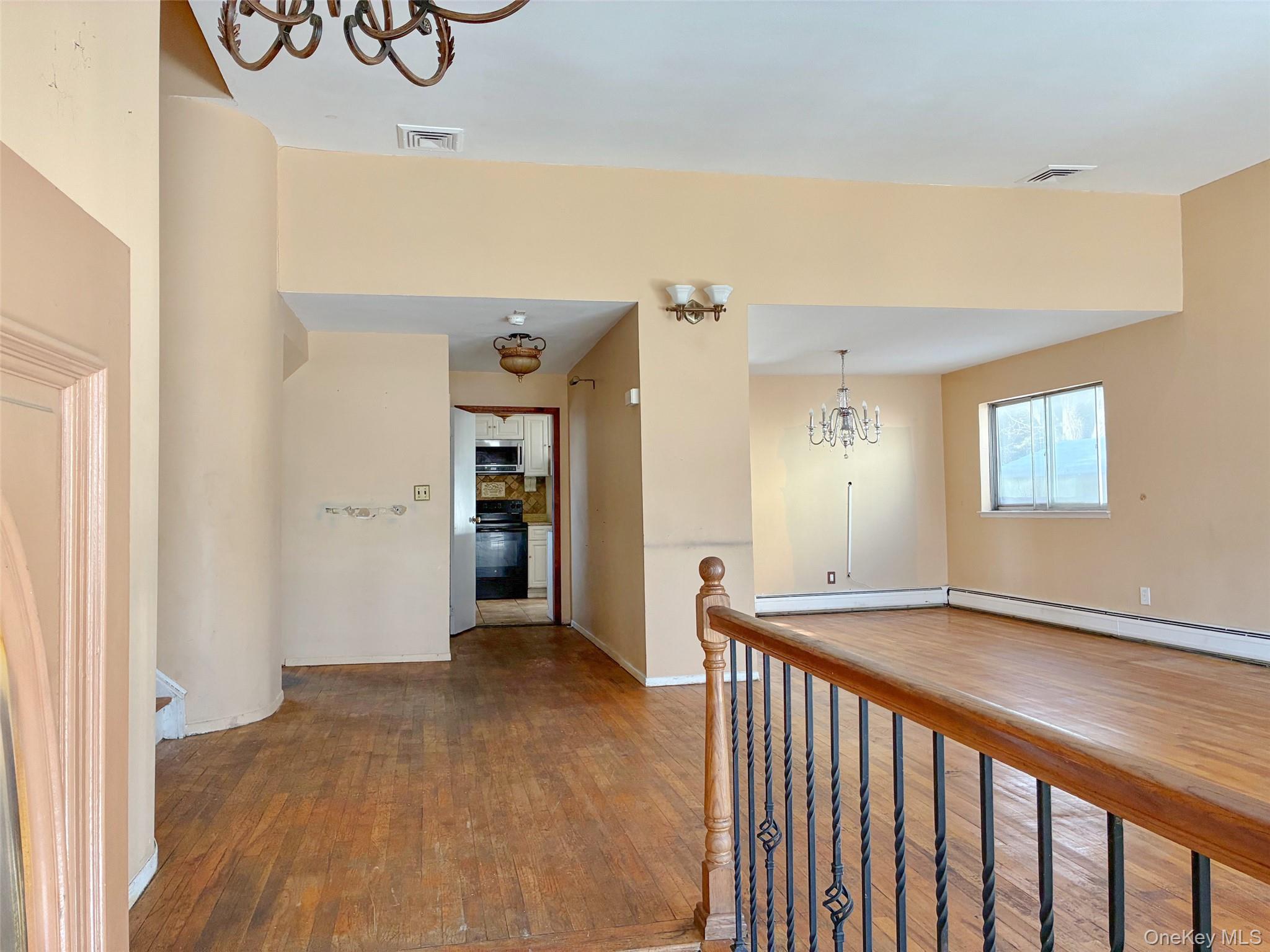 #10 photo, 3186 Grand Avenue, Нассау ‖ Baldwin Harbor , NY 11510