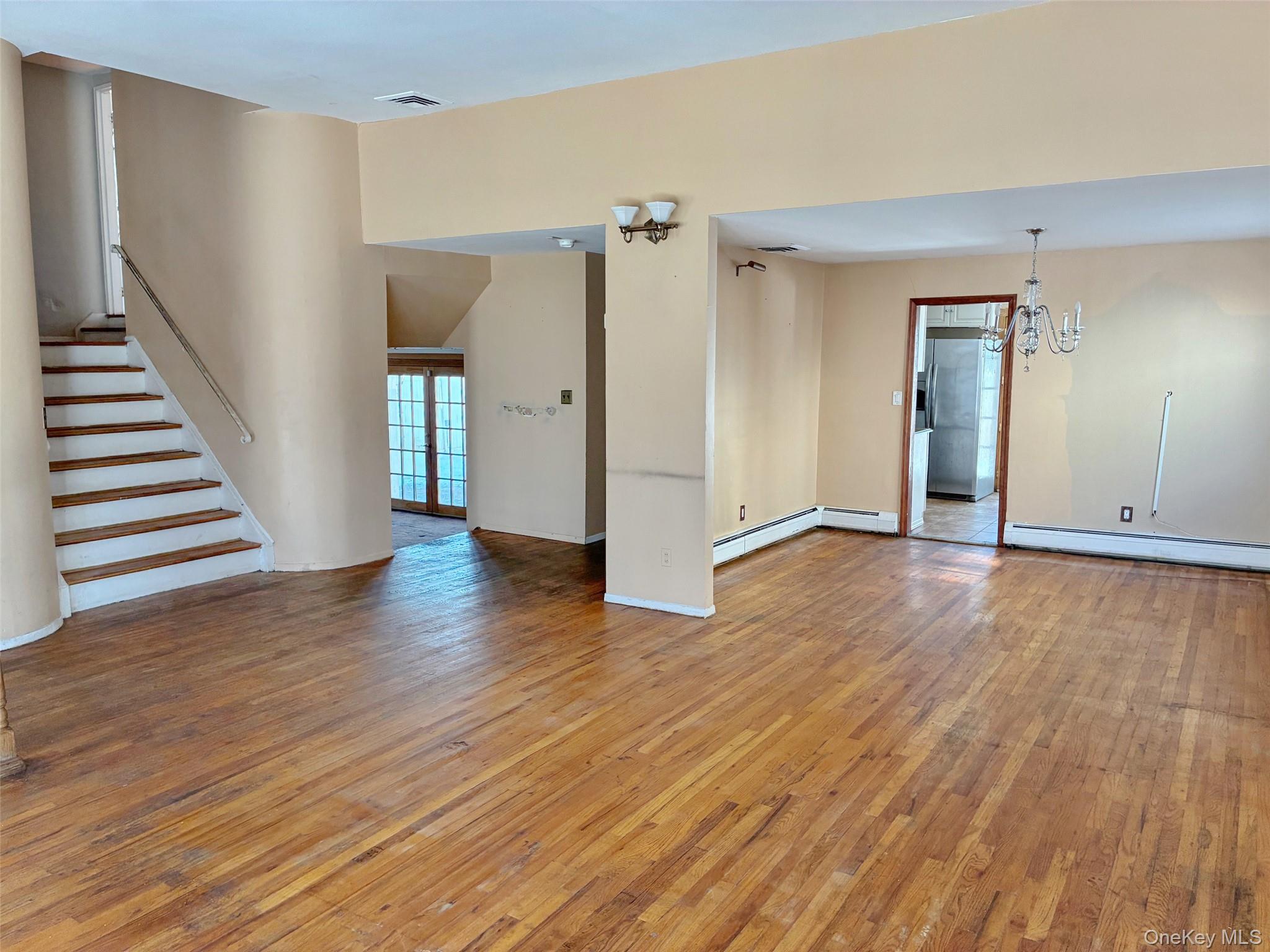 #11 photo, 3186 Grand Avenue, Нассау ‖ Baldwin Harbor , NY 11510