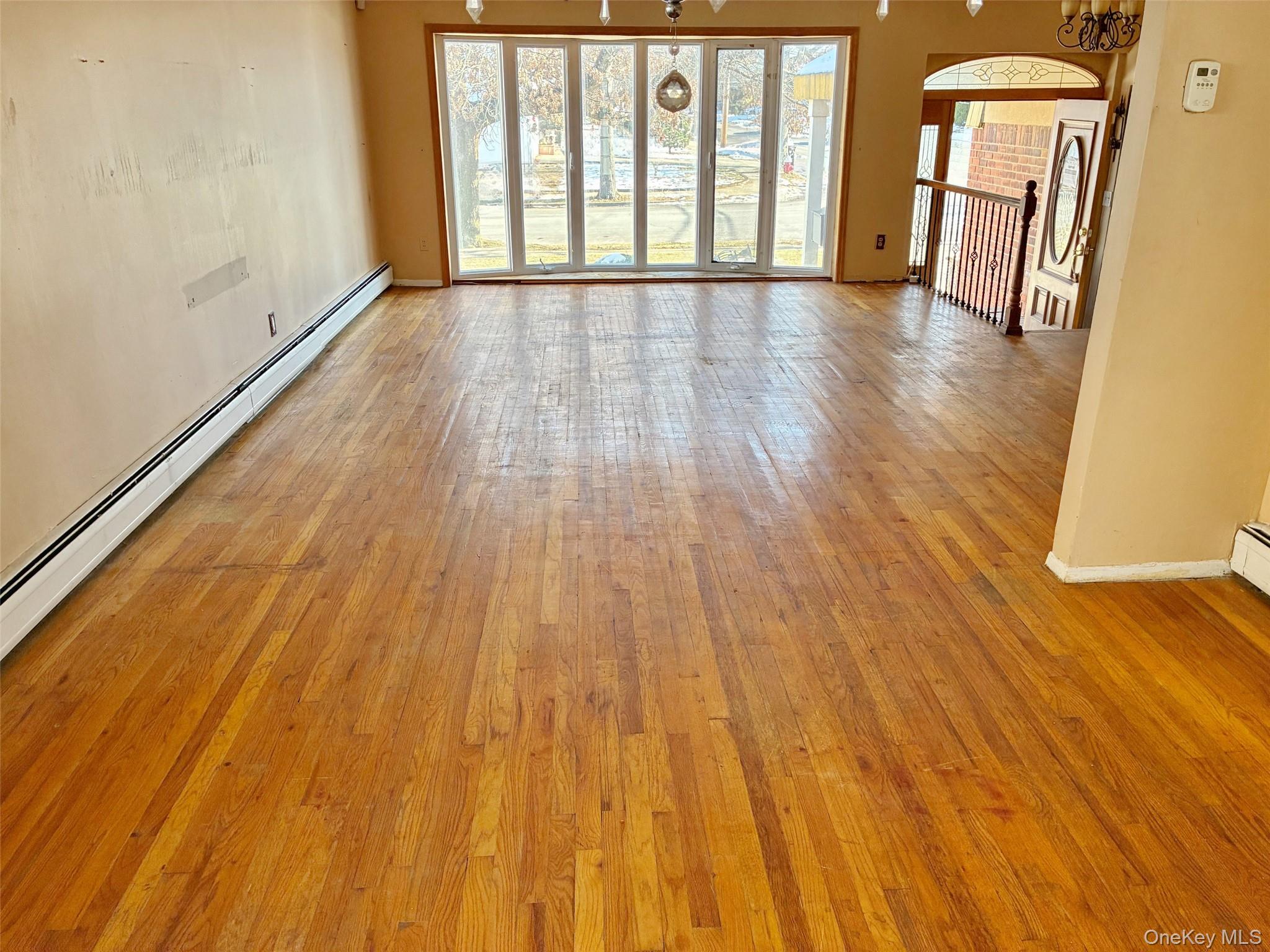 #12 photo, 3186 Grand Avenue, Нассау ‖ Baldwin Harbor , NY 11510