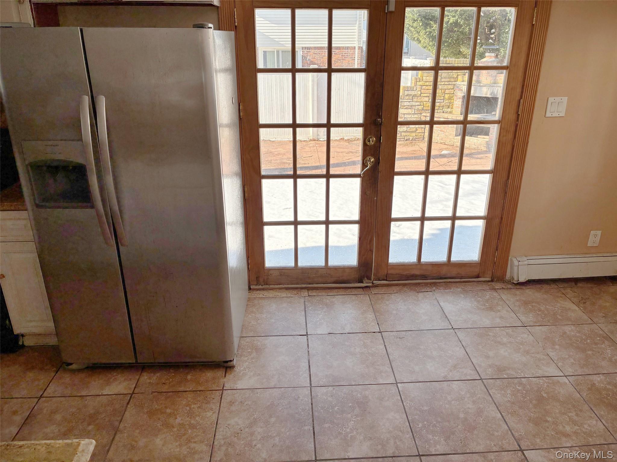 #14 photo, 3186 Grand Avenue, Нассау ‖ Baldwin Harbor , NY 11510