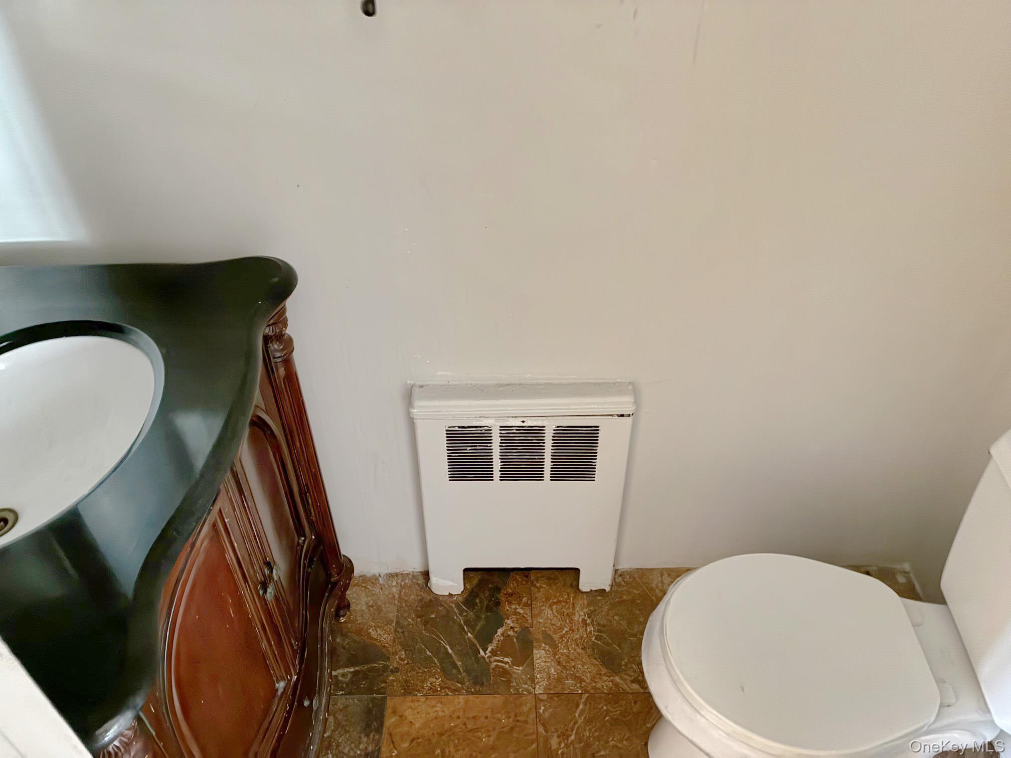 #15 photo, 3186 Grand Avenue, Нассау ‖ Baldwin Harbor , NY 11510