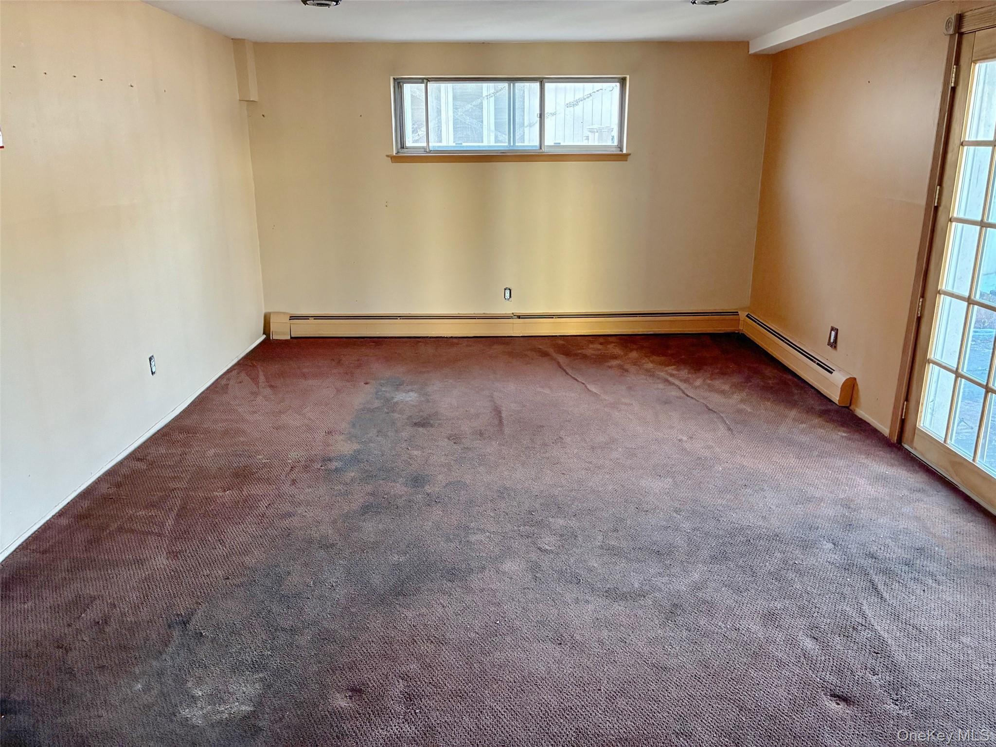 #16 photo, 3186 Grand Avenue, Нассау ‖ Baldwin Harbor , NY 11510