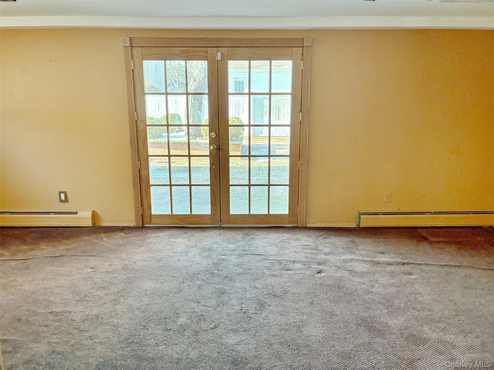 #17 photo, 3186 Grand Avenue, Нассау ‖ Baldwin Harbor , NY 11510