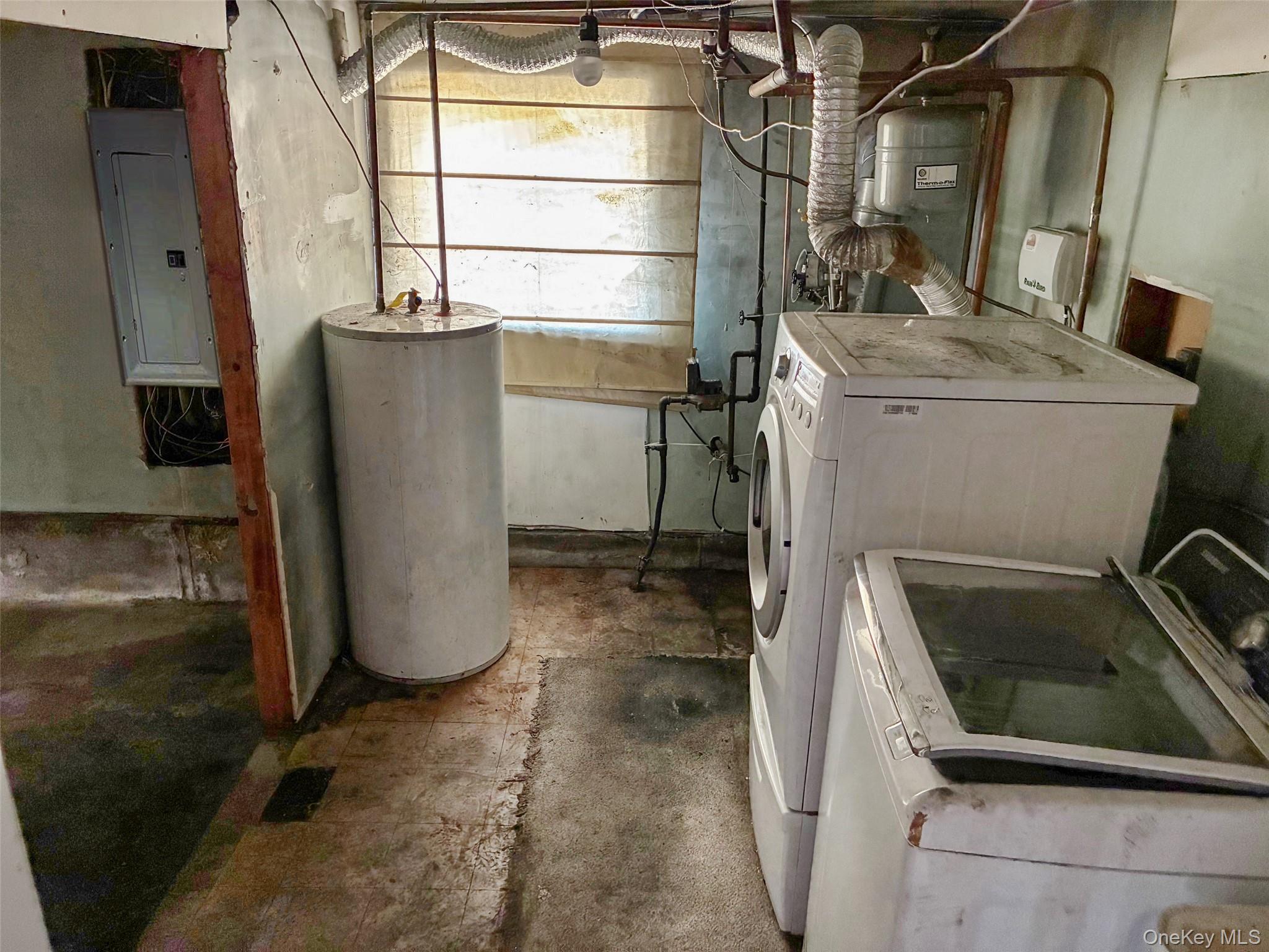 #18 photo, 3186 Grand Avenue, Нассау ‖ Baldwin Harbor , NY 11510