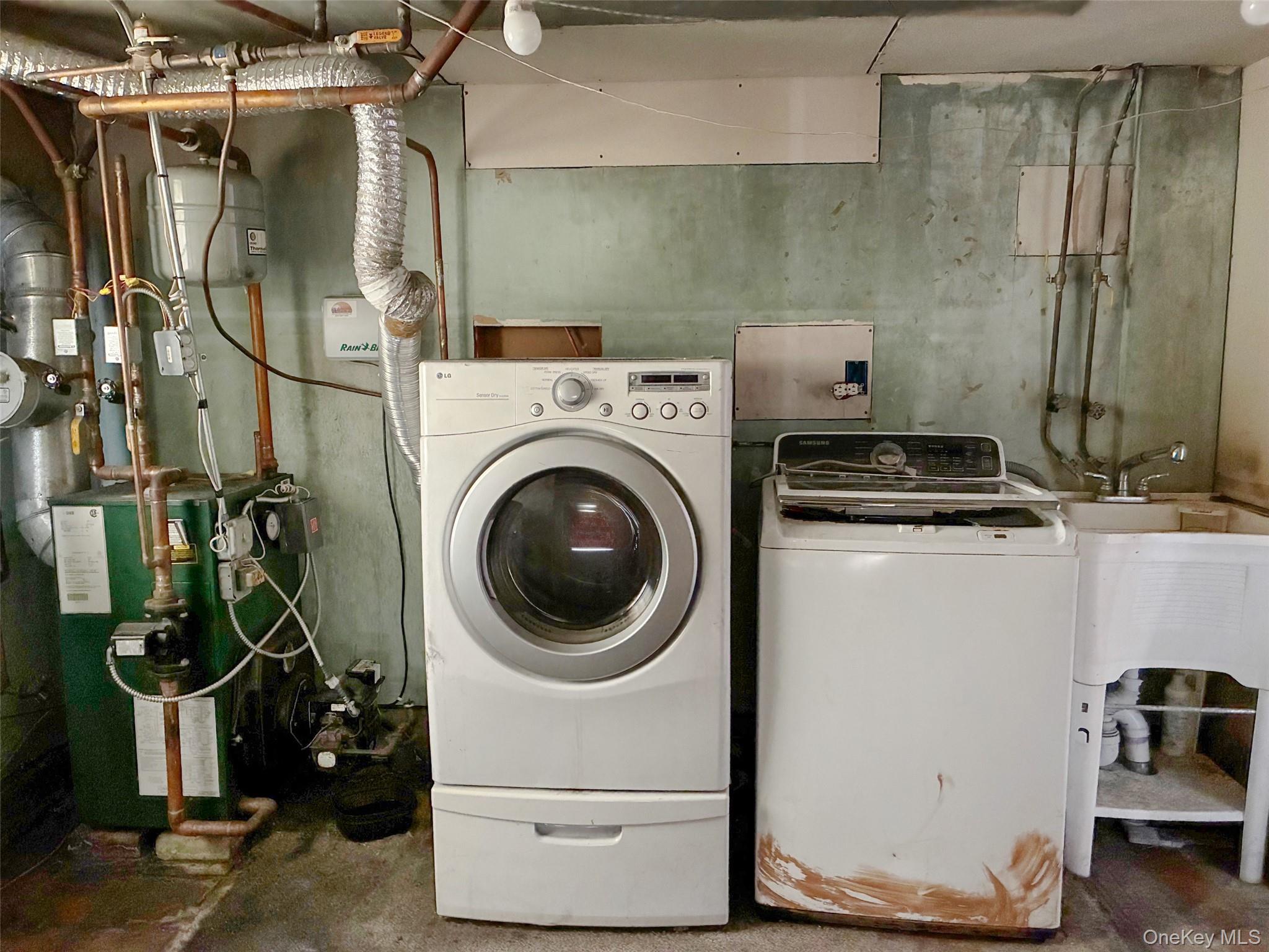 #19 photo, 3186 Grand Avenue, Нассау ‖ Baldwin Harbor , NY 11510