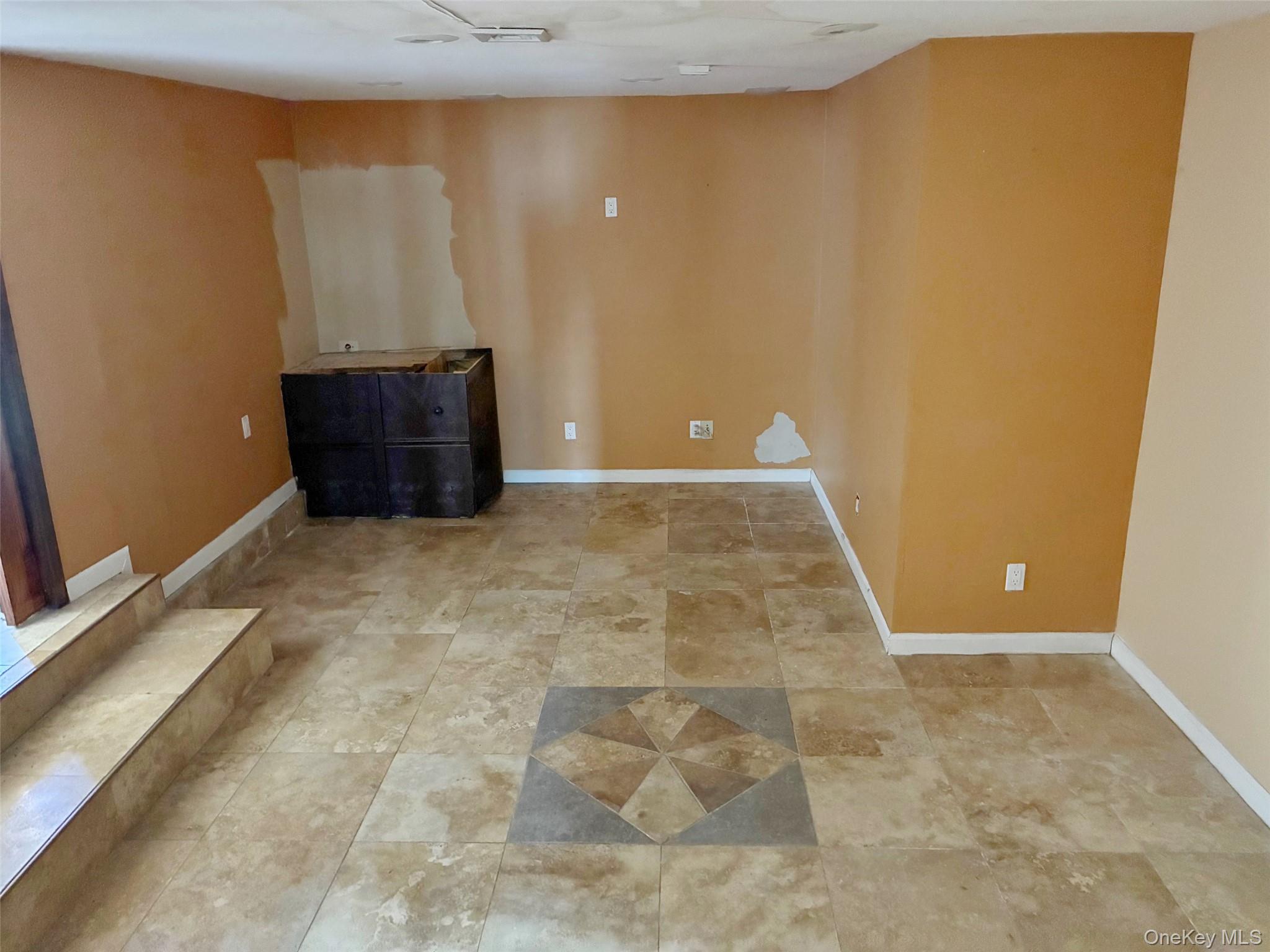 #20 photo, 3186 Grand Avenue, Нассау ‖ Baldwin Harbor , NY 11510