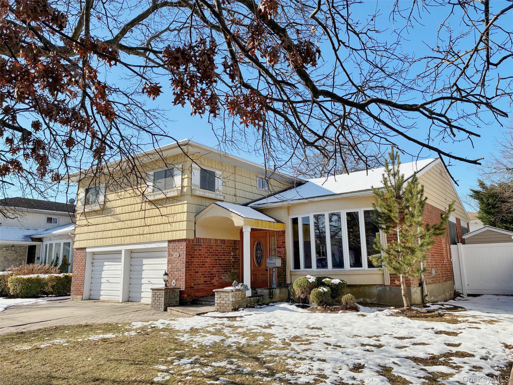 #3 photo, 3186 Grand Avenue, Нассау ‖ Baldwin Harbor , NY 11510