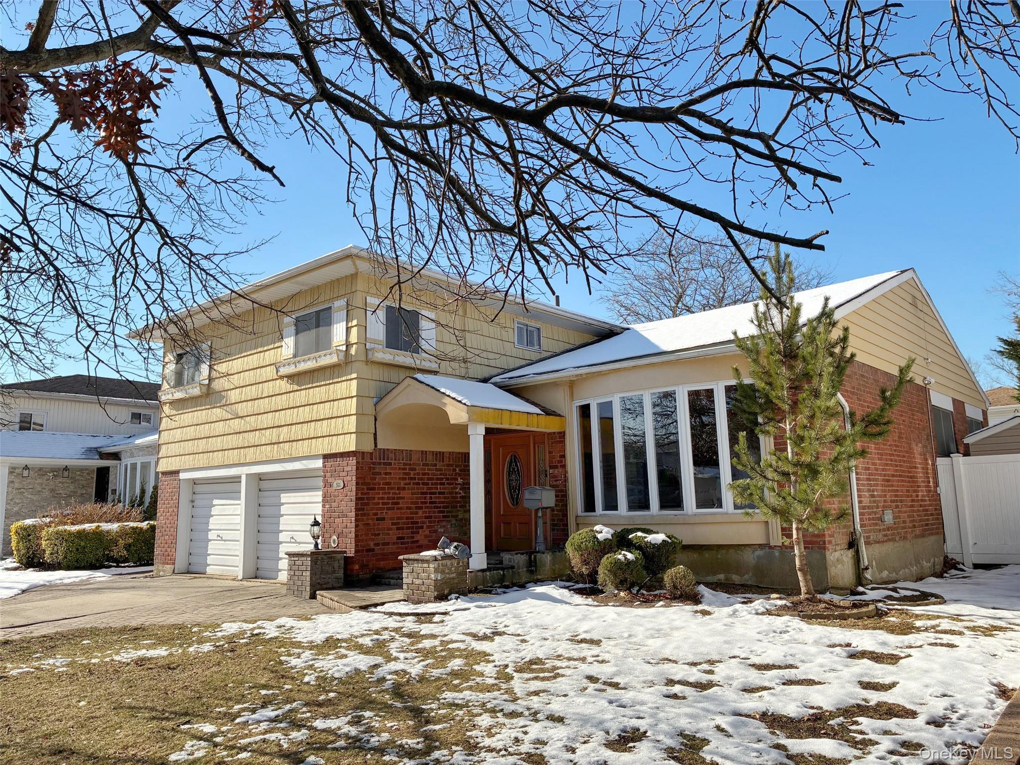 #4 photo, 3186 Grand Avenue, Нассау ‖ Baldwin Harbor , NY 11510