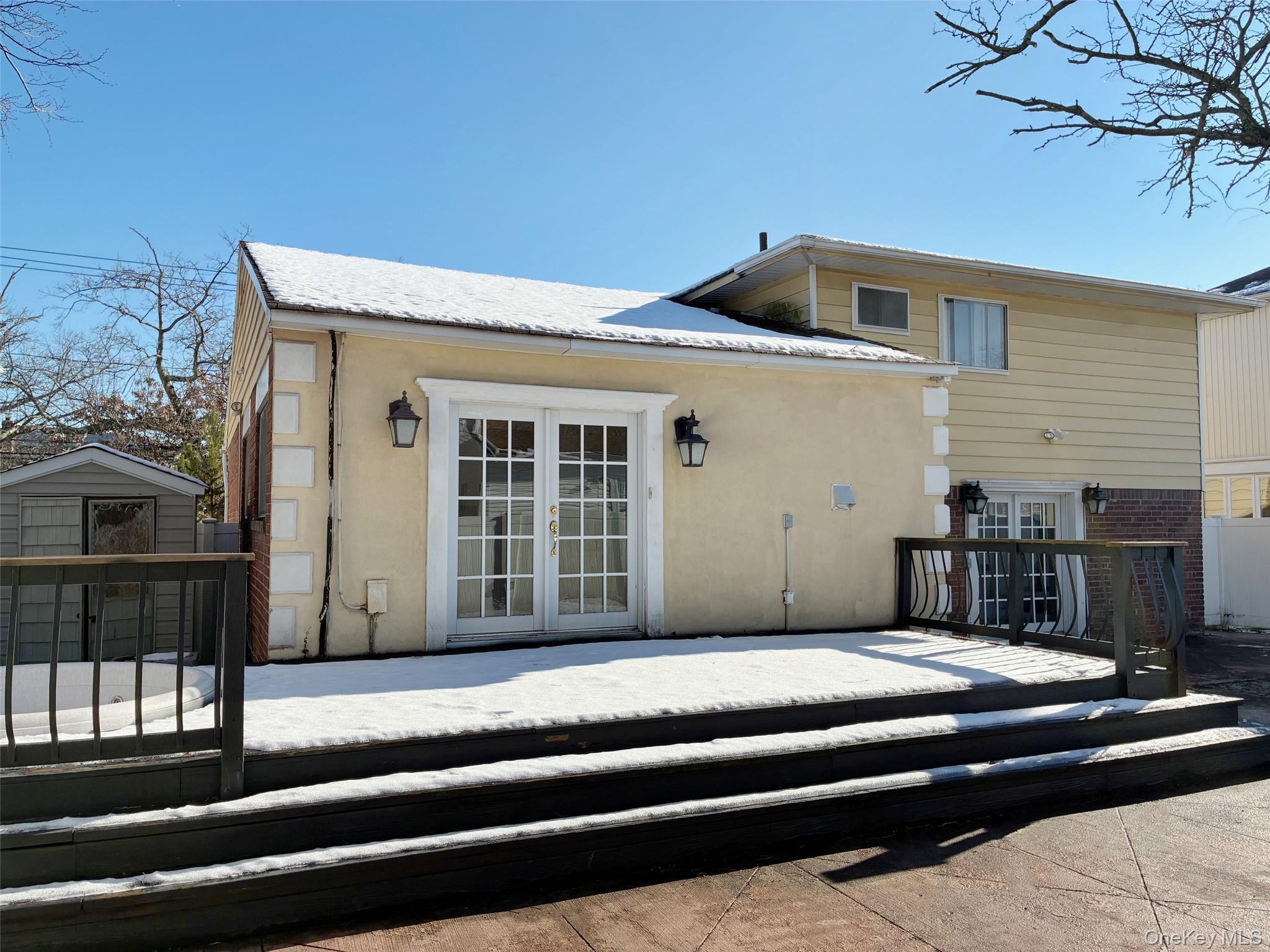 #5 photo, 3186 Grand Avenue, Нассау ‖ Baldwin Harbor , NY 11510