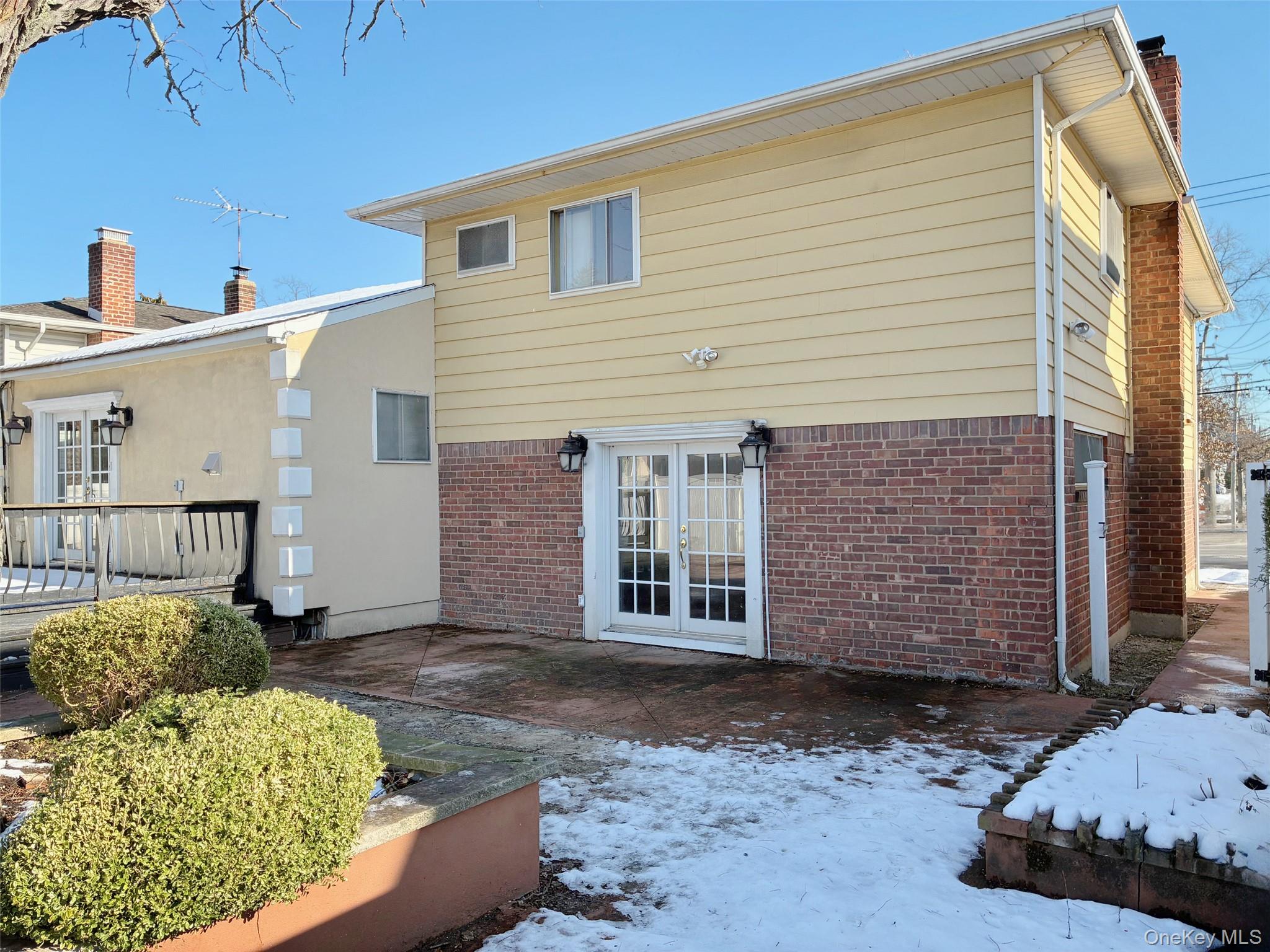 #6 photo, 3186 Grand Avenue, Нассау ‖ Baldwin Harbor , NY 11510