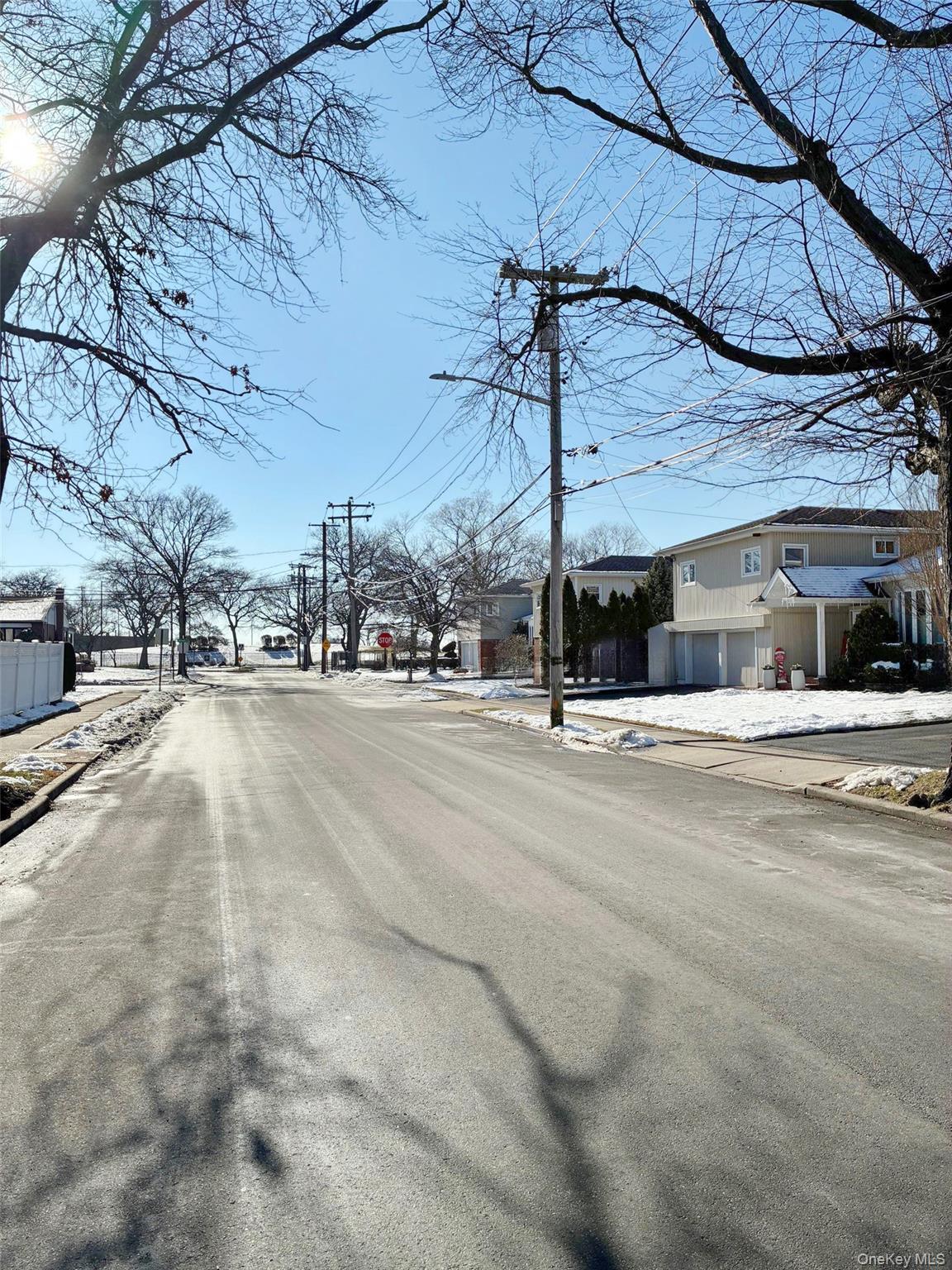 #8 photo, 3186 Grand Avenue, Нассау ‖ Baldwin Harbor , NY 11510