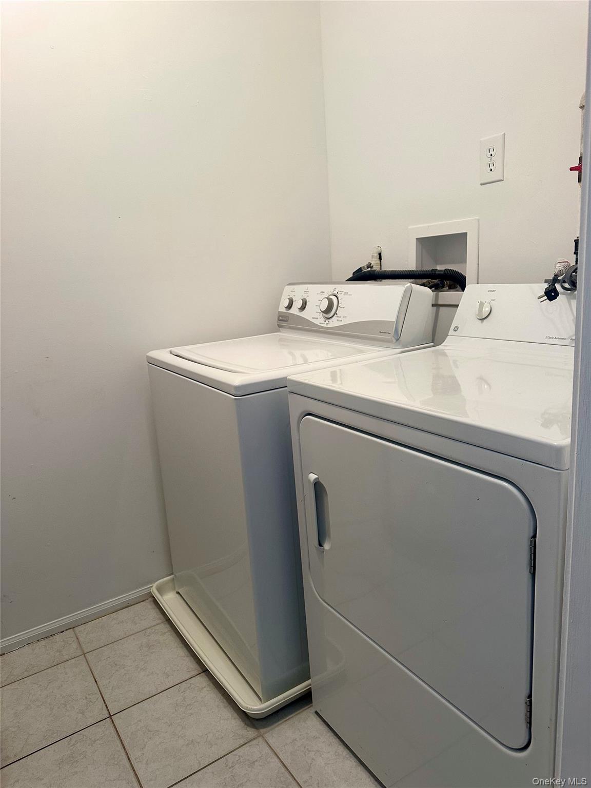 #10 photo, 854 E Crooked Hill Road, Pearl River , NY 10965