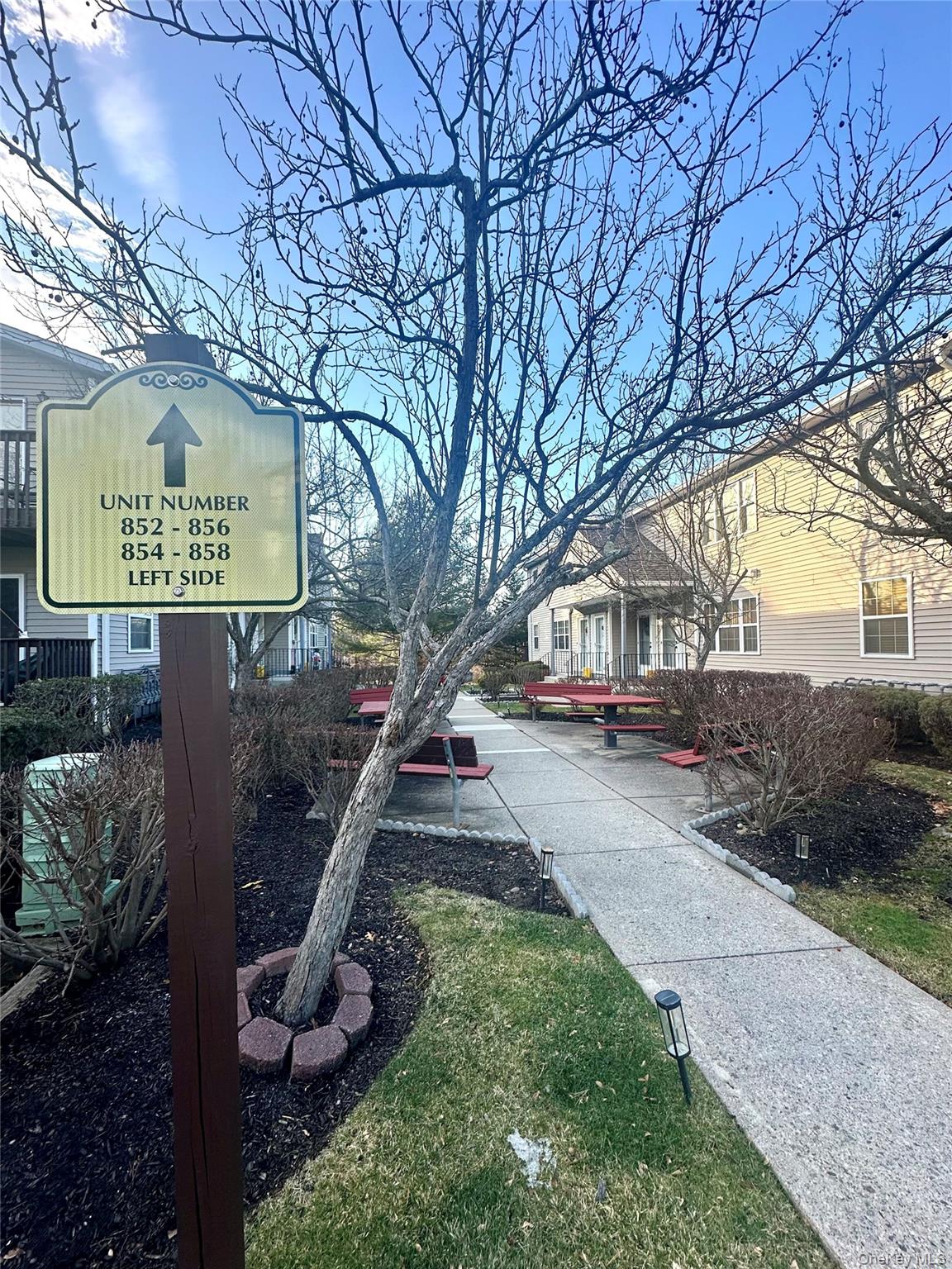 #11 photo, 854 E Crooked Hill Road, Pearl River , NY 10965