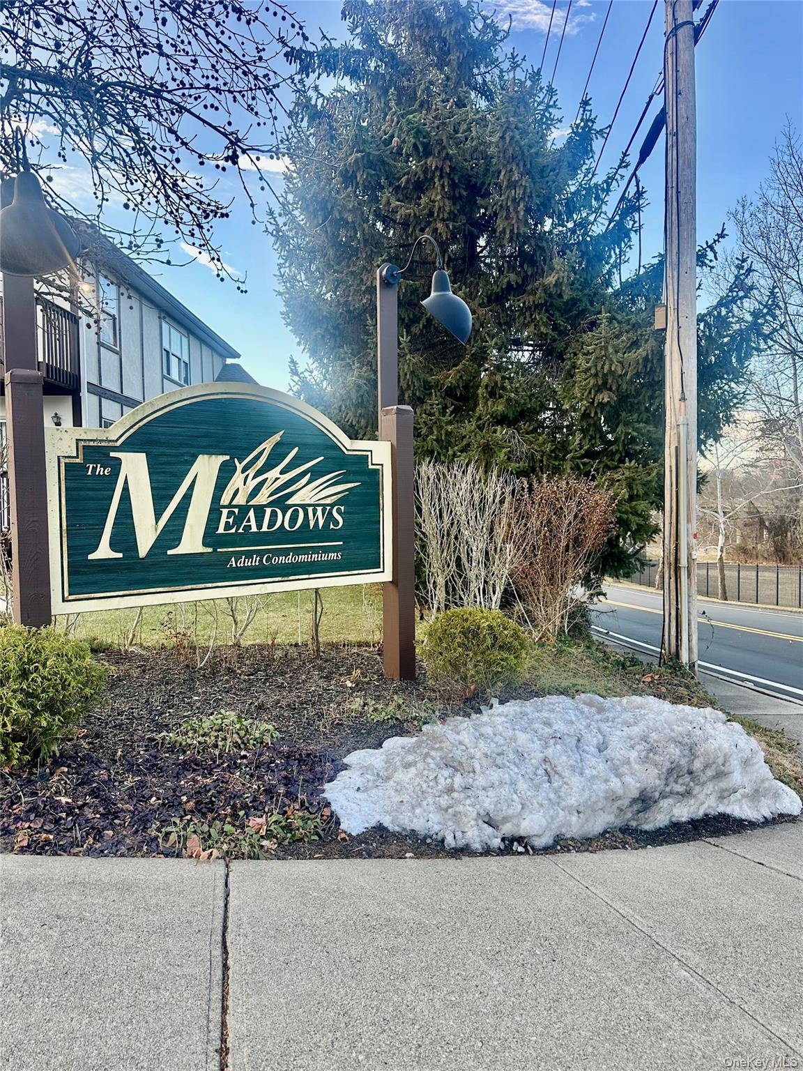 #12 photo, 854 E Crooked Hill Road, Pearl River , NY 10965