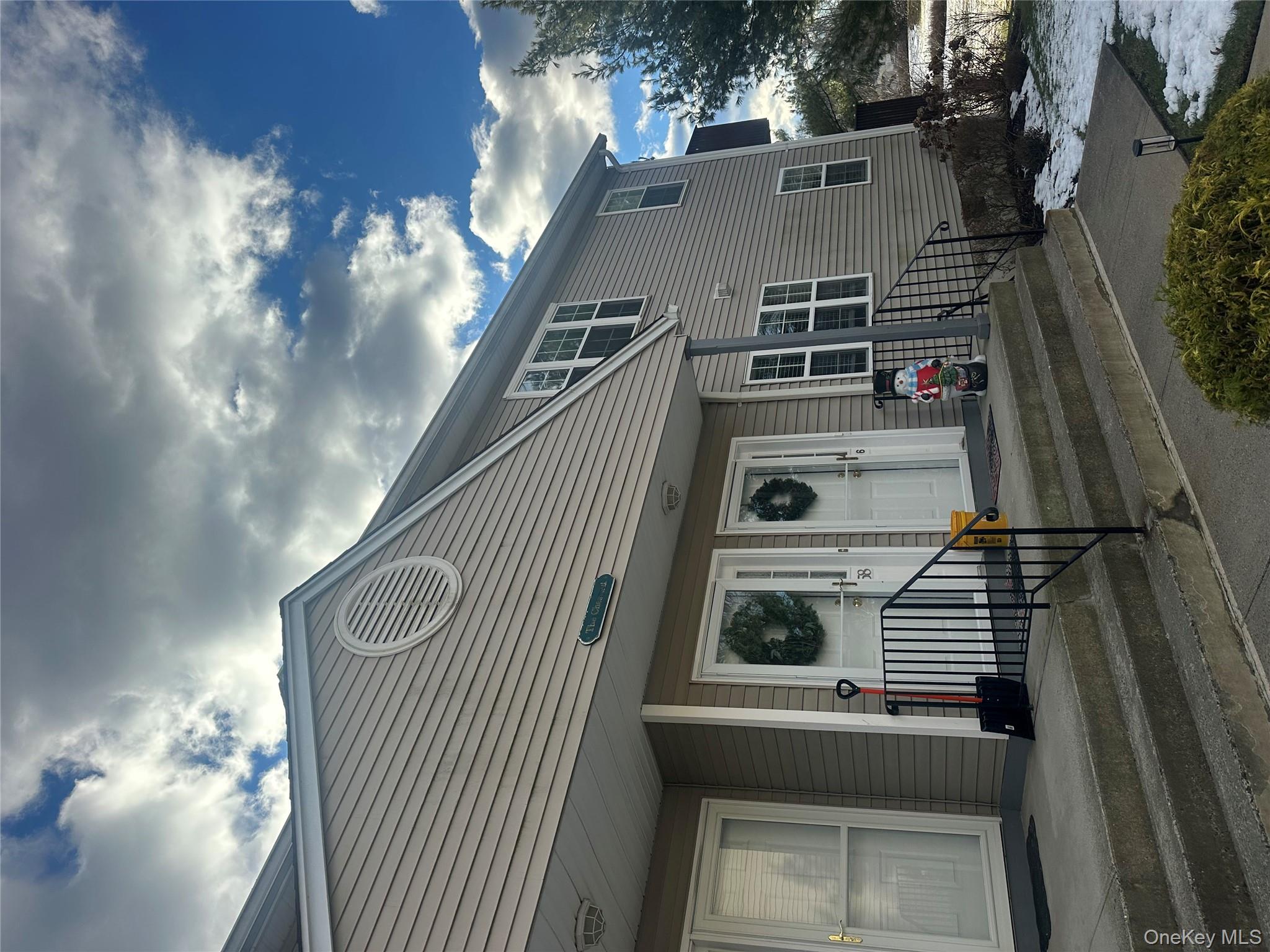 #16 photo, 854 E Crooked Hill Road, Pearl River , NY 10965