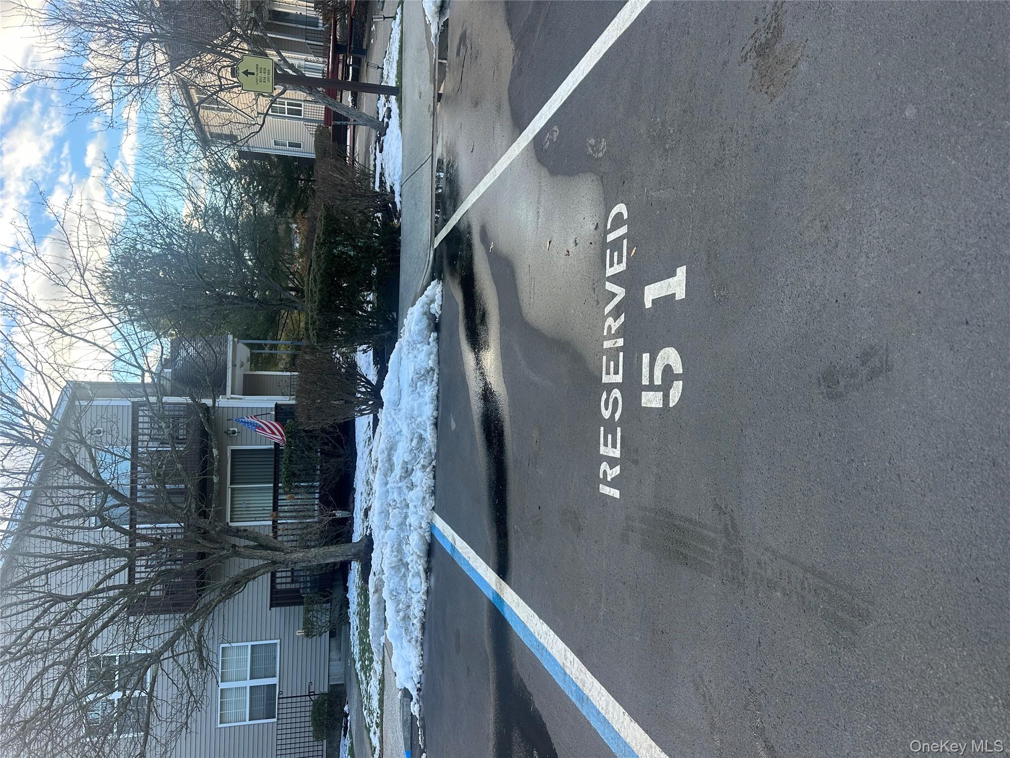 #17 photo, 854 E Crooked Hill Road, Pearl River , NY 10965