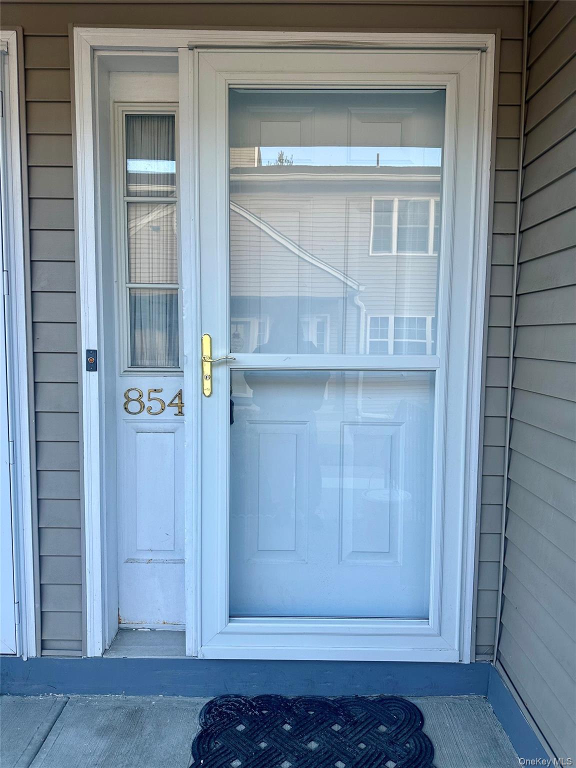 #18 photo, 854 E Crooked Hill Road, Pearl River , NY 10965