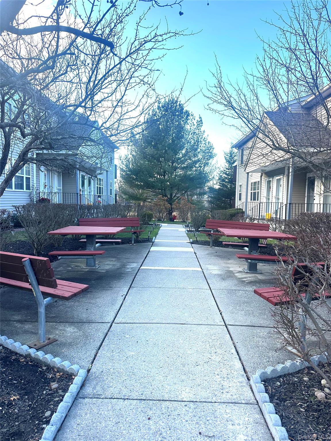 #19 photo, 854 E Crooked Hill Road, Pearl River , NY 10965