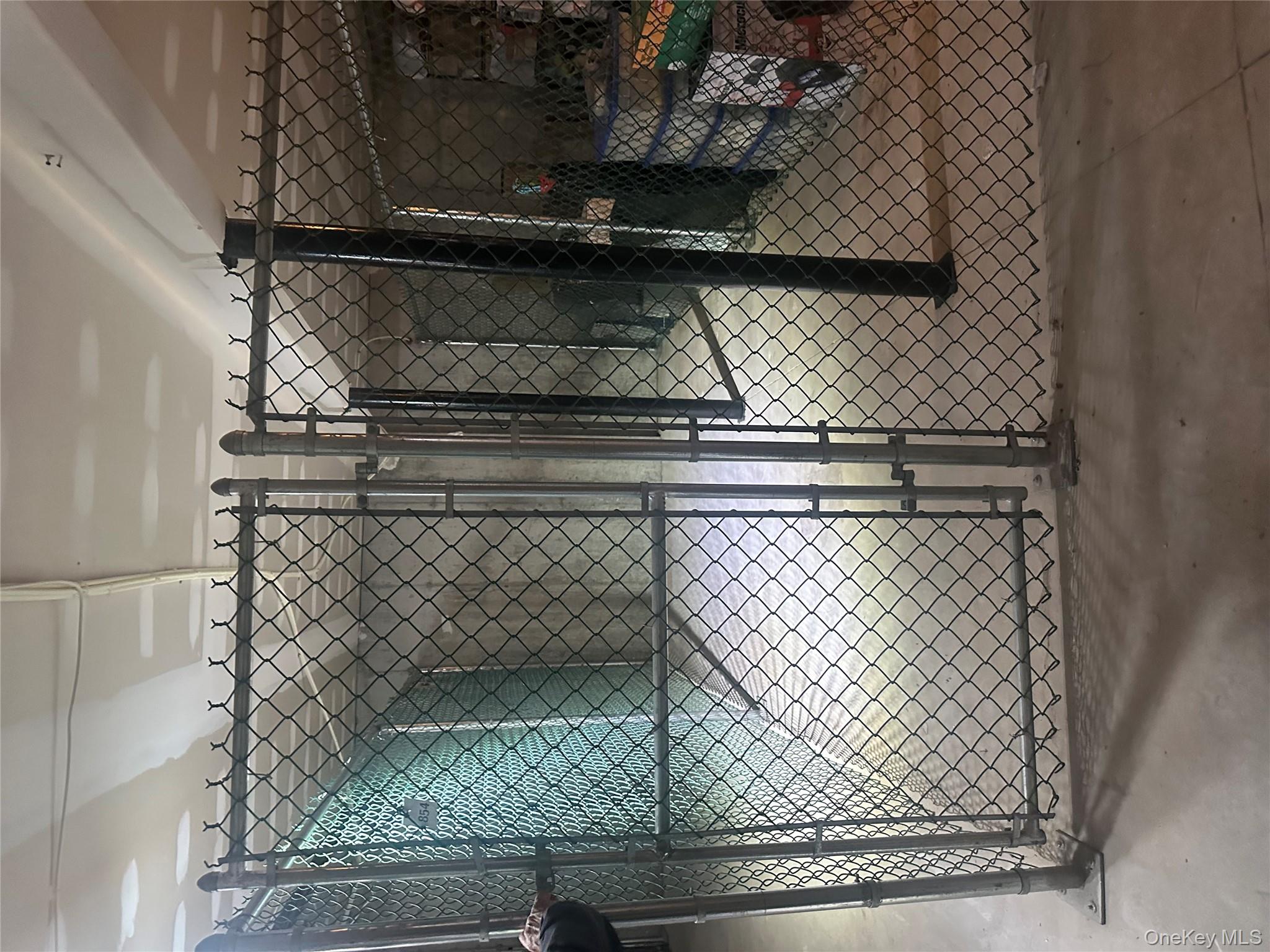 #20 photo, 854 E Crooked Hill Road, Pearl River , NY 10965