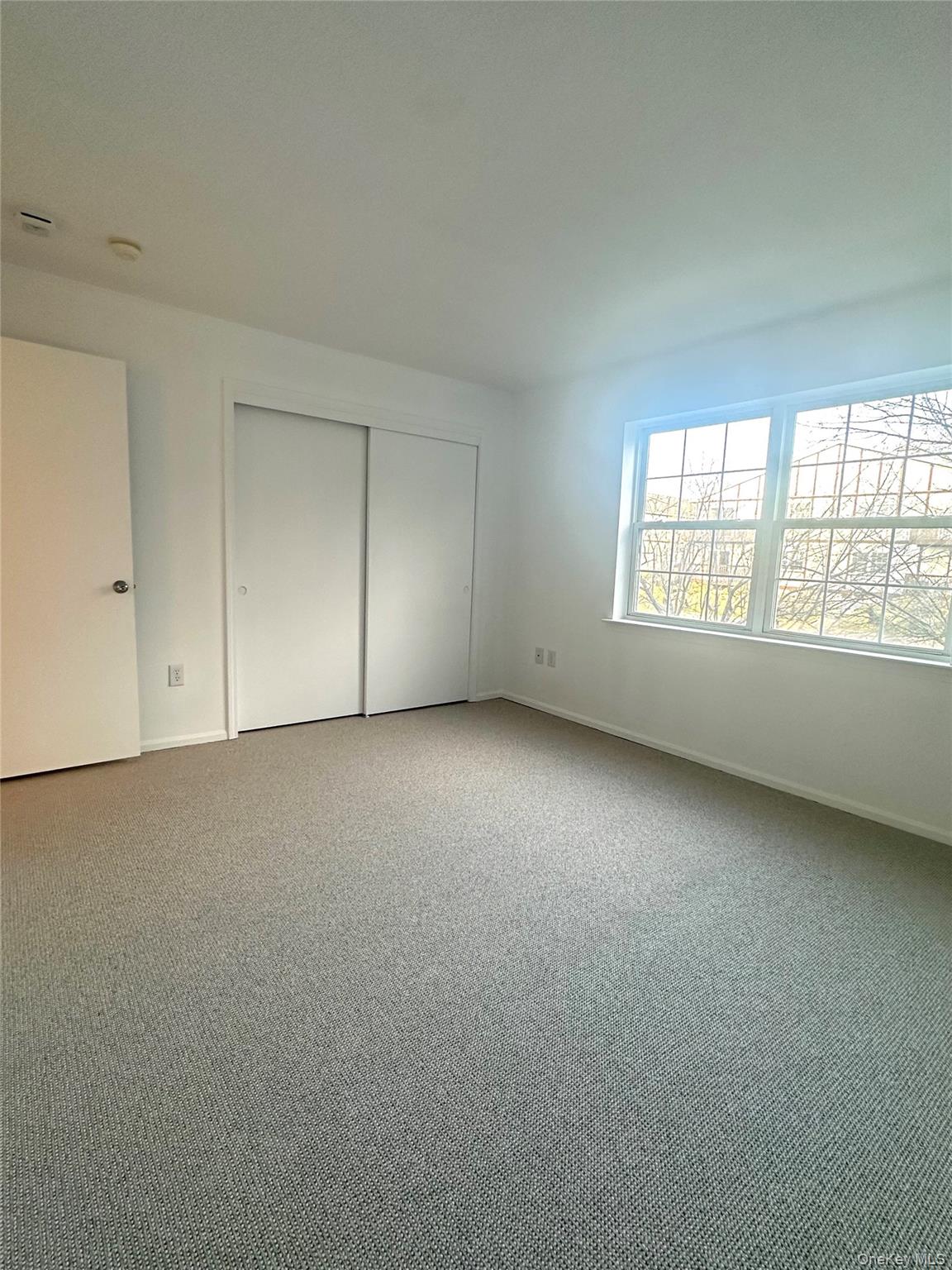 #3 photo, 854 E Crooked Hill Road, Pearl River , NY 10965