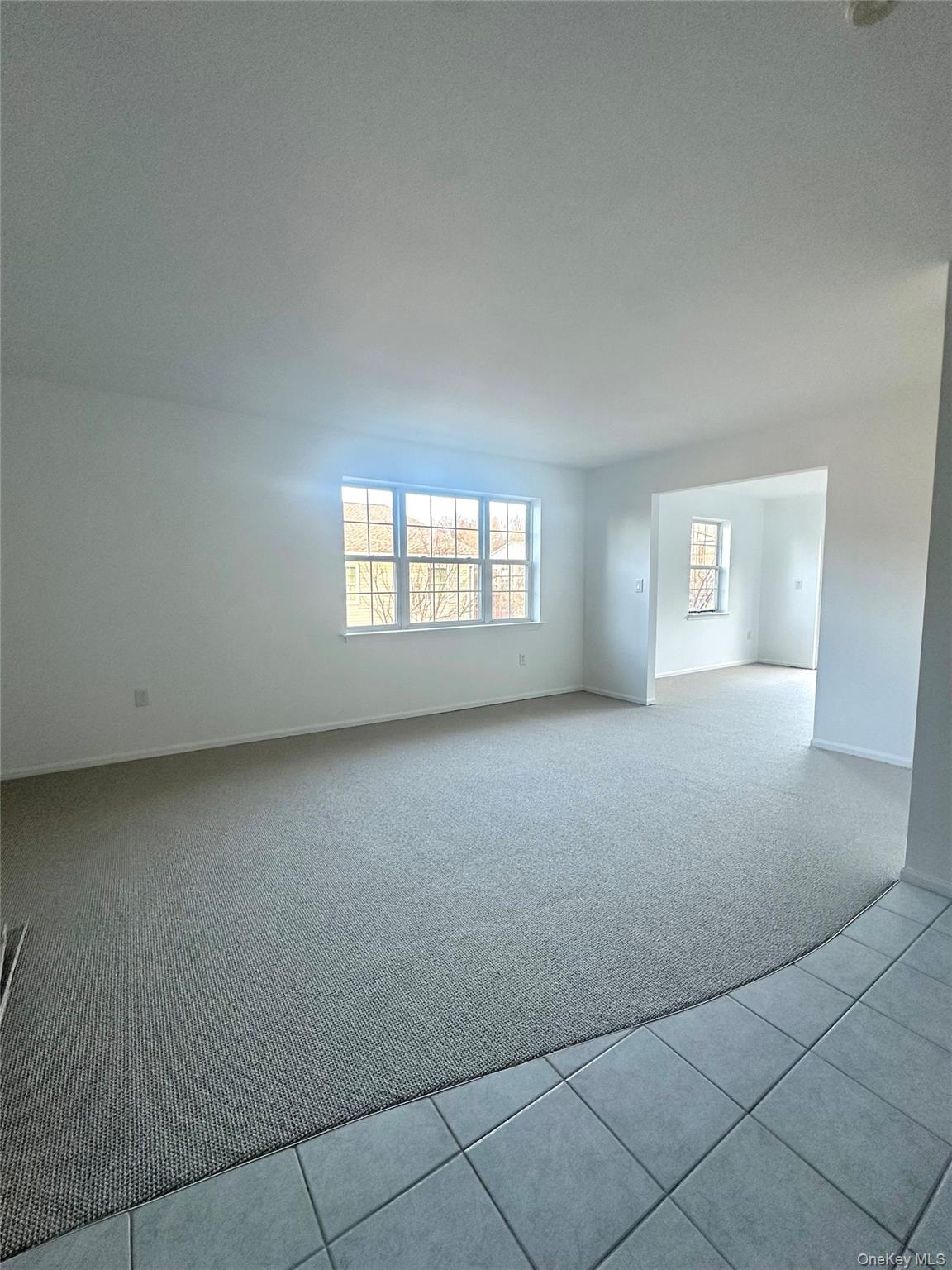 #5 photo, 854 E Crooked Hill Road, Pearl River , NY 10965