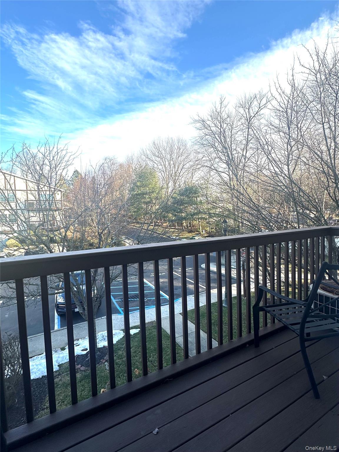 #6 photo, 854 E Crooked Hill Road, Pearl River , NY 10965